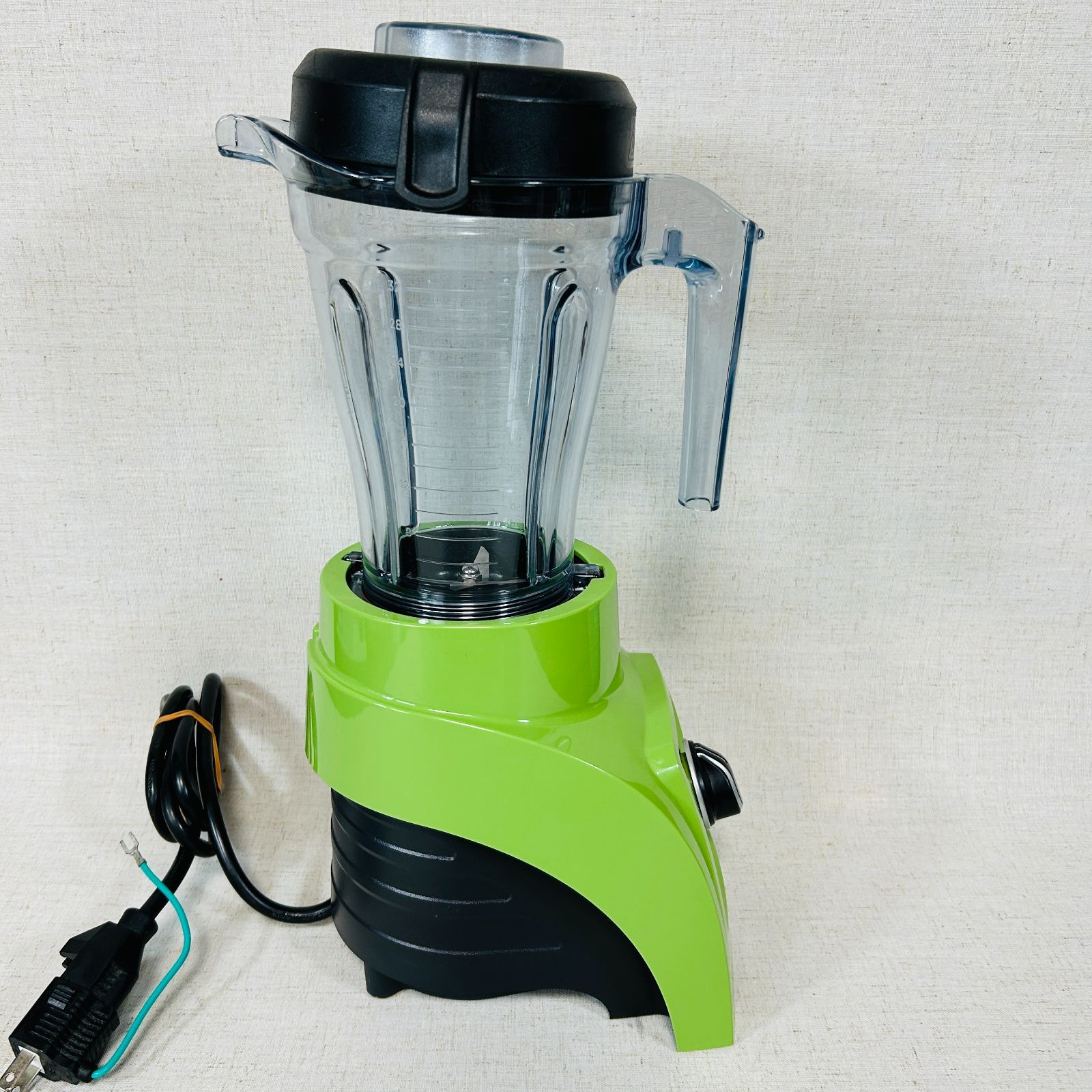 美品 Vitamix S30 VM0182 バイタミックス ミキサー ジューサー 美品】 Vitamix バイタミックス ミキサー S30 VM0182 【公式通販】