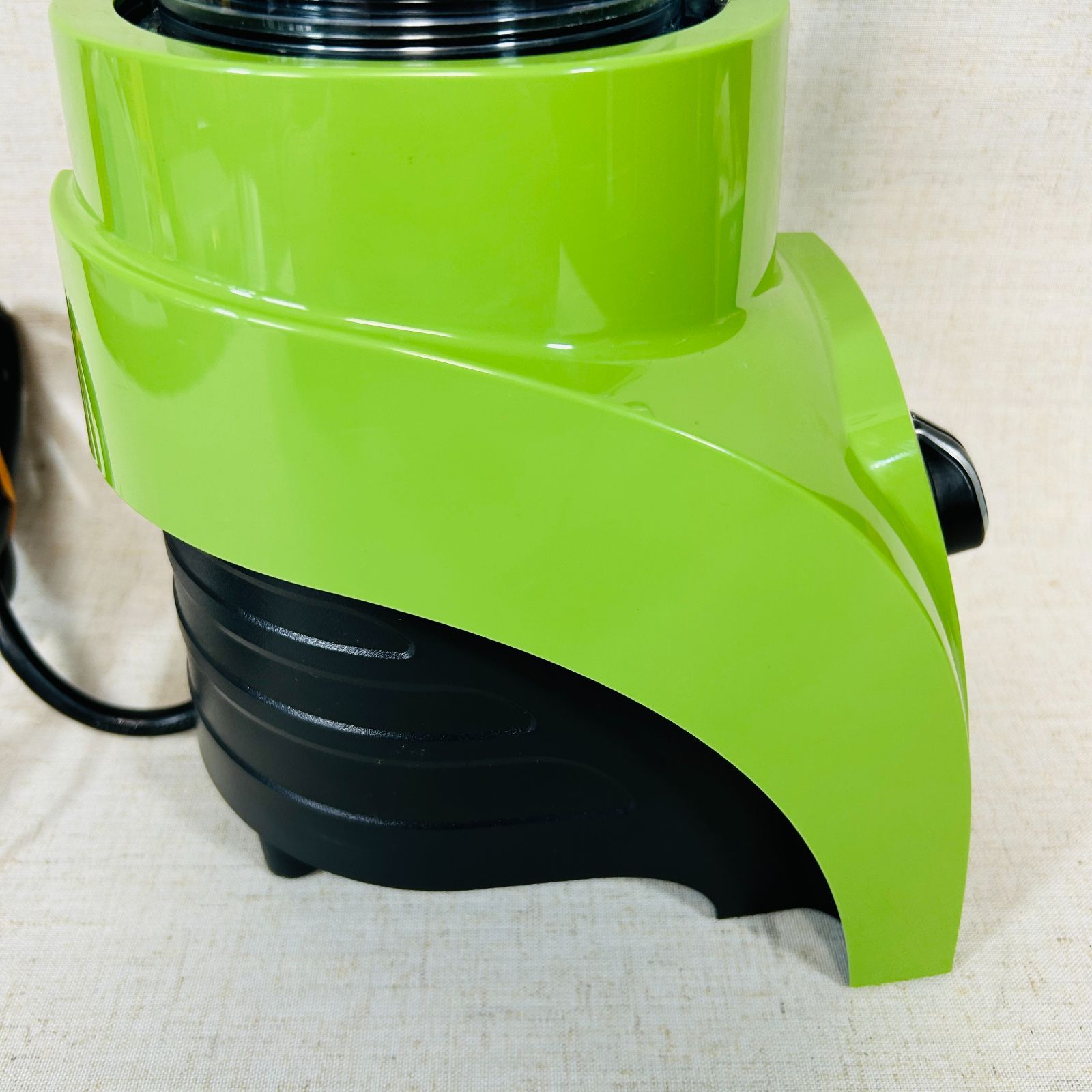 レアカラー】Vitamix バイタミックス ブレンダー ミキサー S30 VM0182