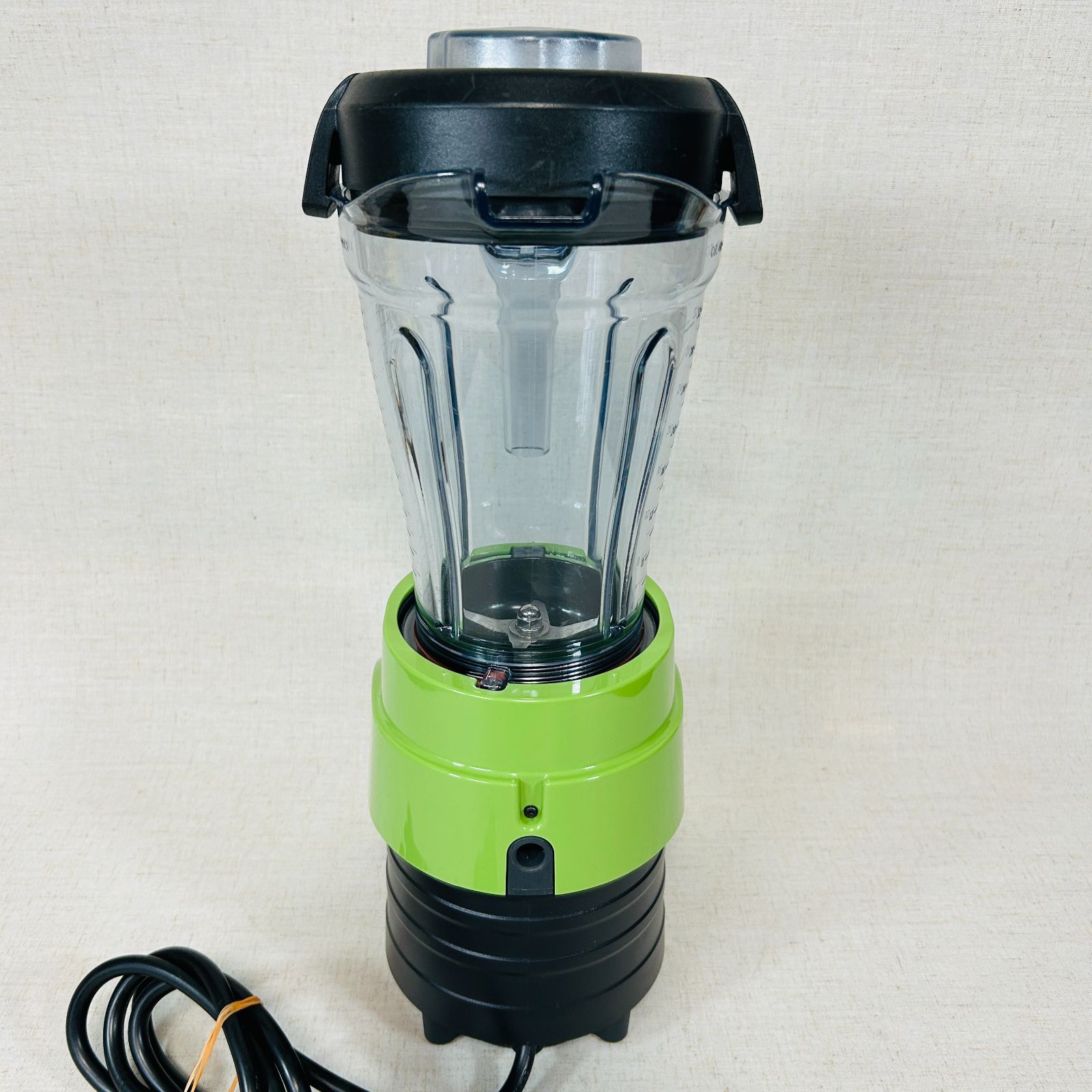 レアカラー】Vitamix バイタミックス ブレンダー ミキサー S30 VM0182