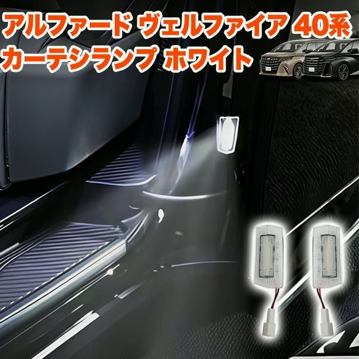 2JPMGw2Z2VNEBxKeCxL42c.jpg@jpg