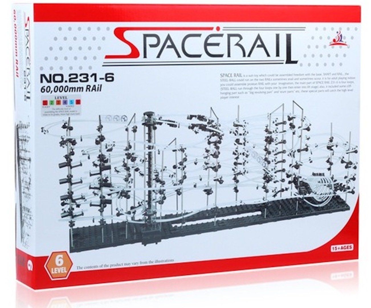 アウトドア デバイスワークス アンバーライト ポール 三脚 セット 新品
