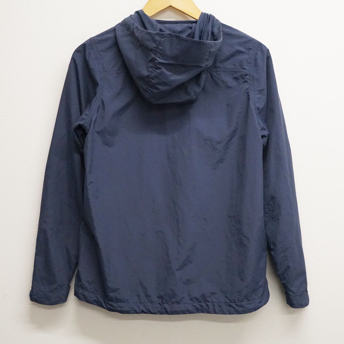 Marmot マーモット レディース ジャケット アウター USED品 マウンテン 