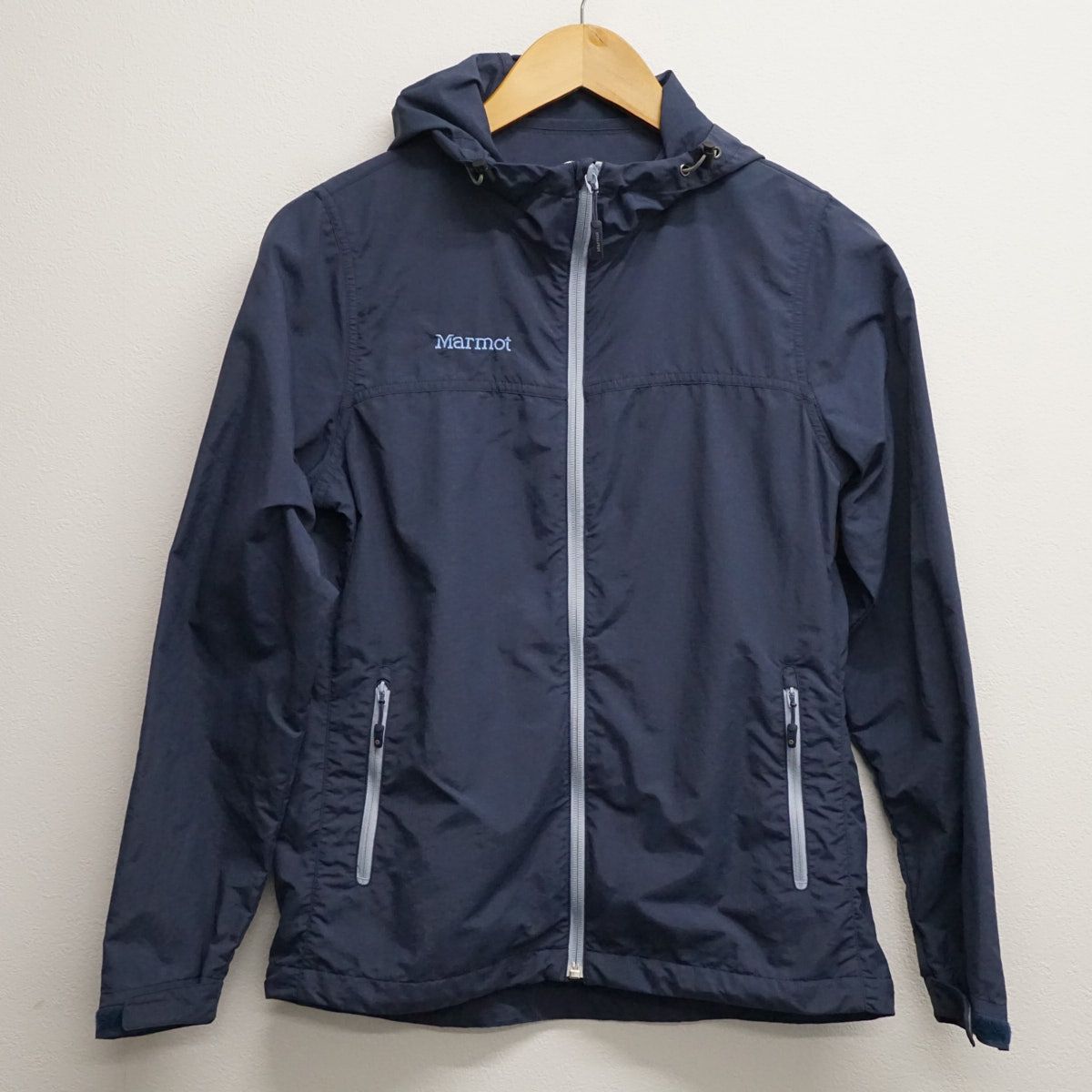 Marmot マーモット レディース ジャケット アウター USED品 マウンテン 