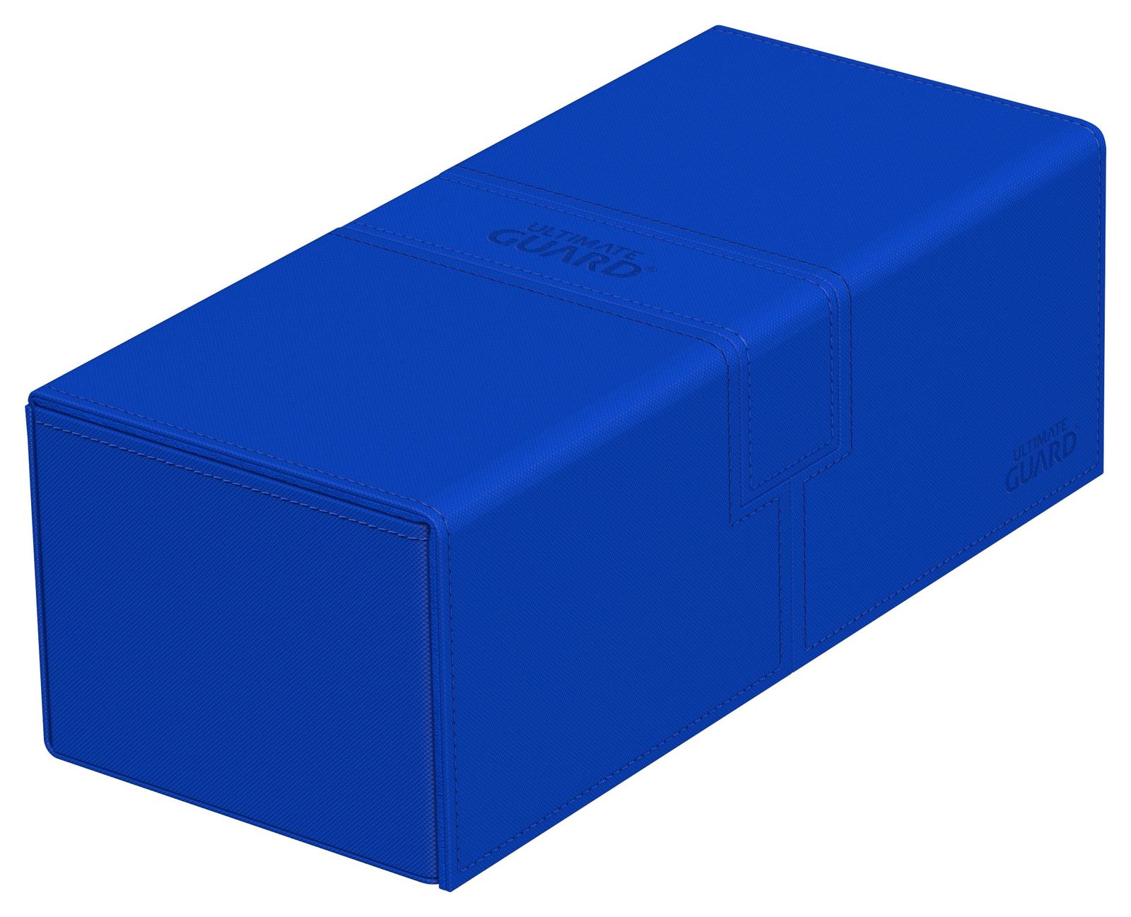 新品 Ultimate Guard(アルティメットガード) Twin Flip`n`Tray デッキ