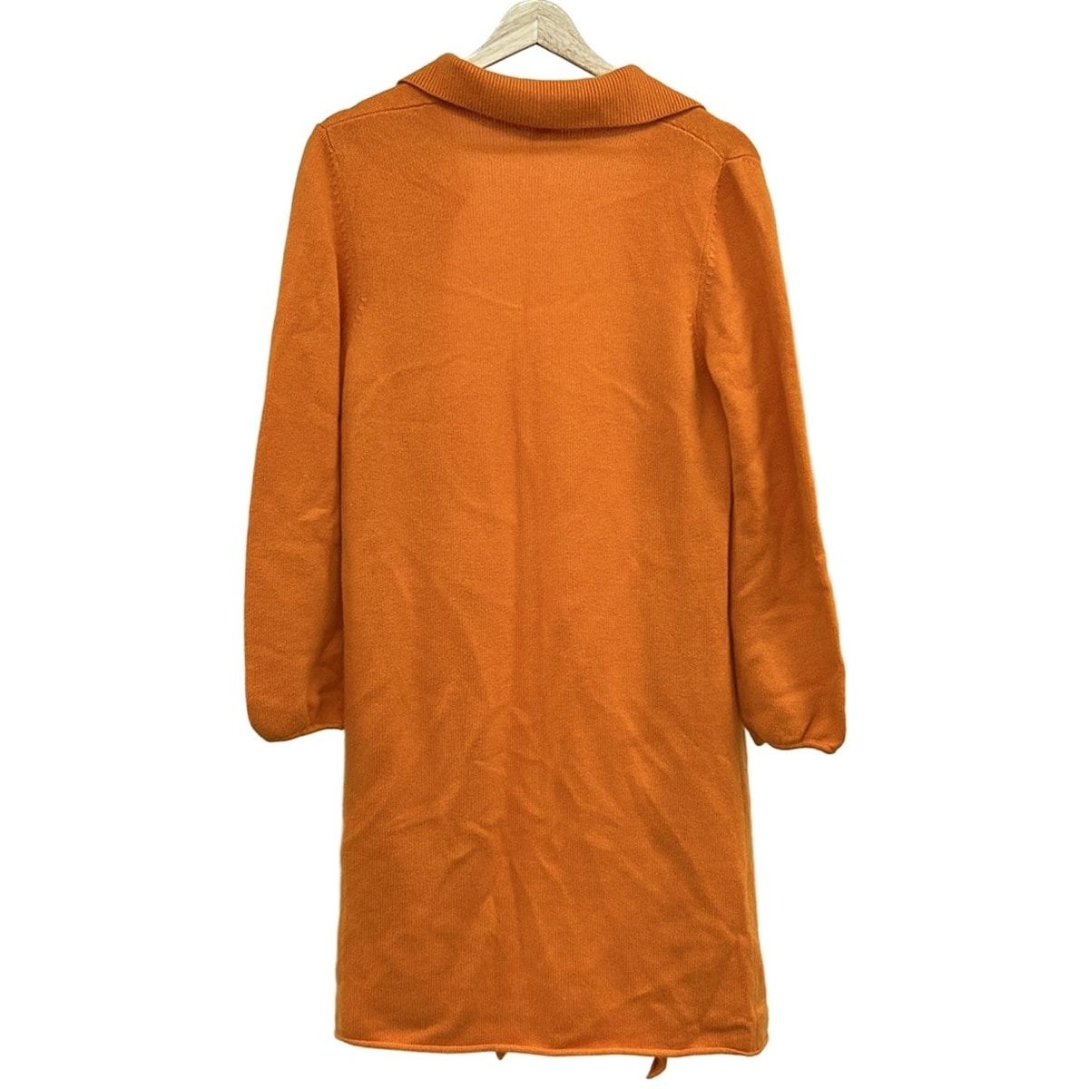 Cruciani(クルチアーニ) カーディガン サイズ42 L レディース 