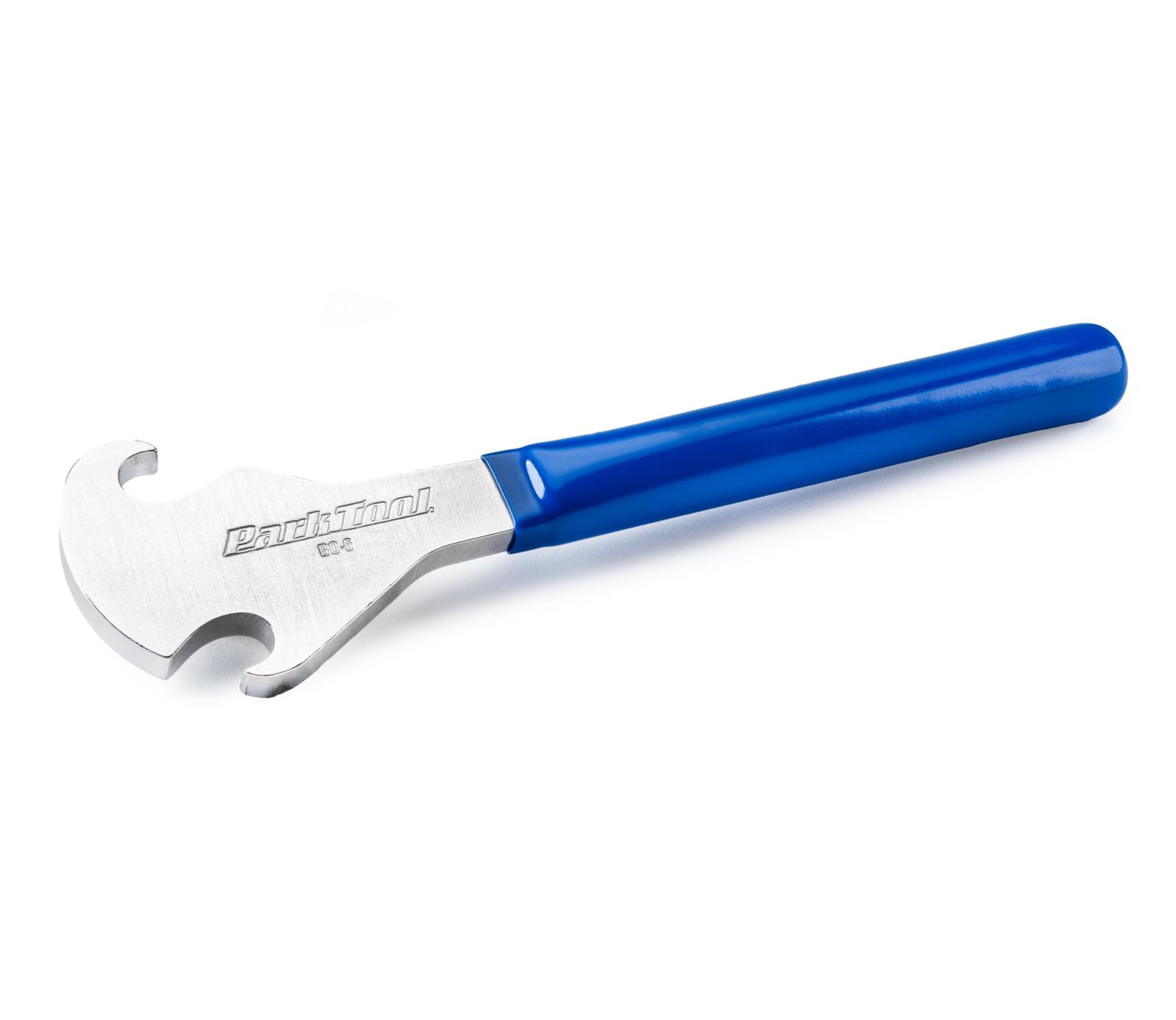 新品 PARKTOOL(パークツール) ボトルオープナー SUS304(ステンレス)製 PW-4ペダルレンチモデル BO-6