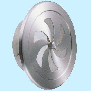 新品 宇佐美工業(Usami Industrial) RN型φ150 RN150S-MW