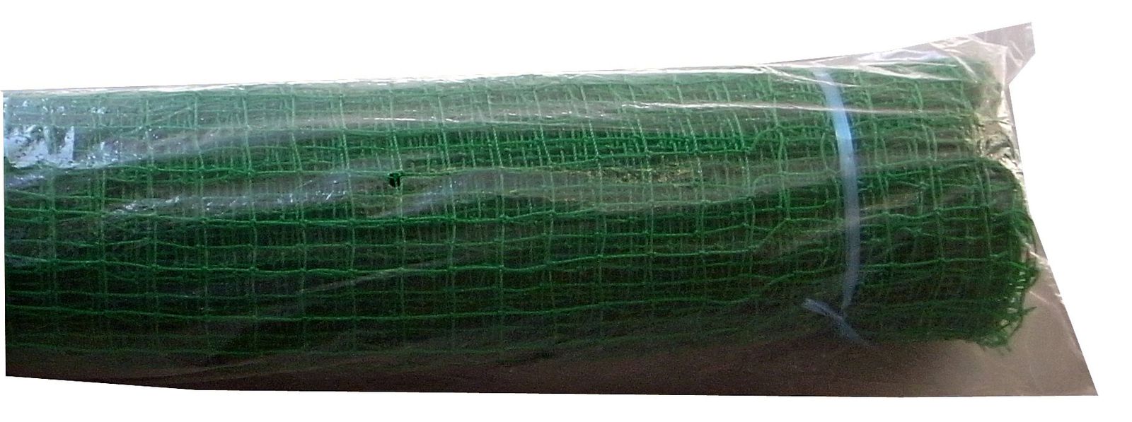 新品 ダイオ 防球ネット ロール巻 約37.5mm目 2mx30m 野球 各種球技 丈夫なネット 屋外使用可 ポリ有結バッティングネット