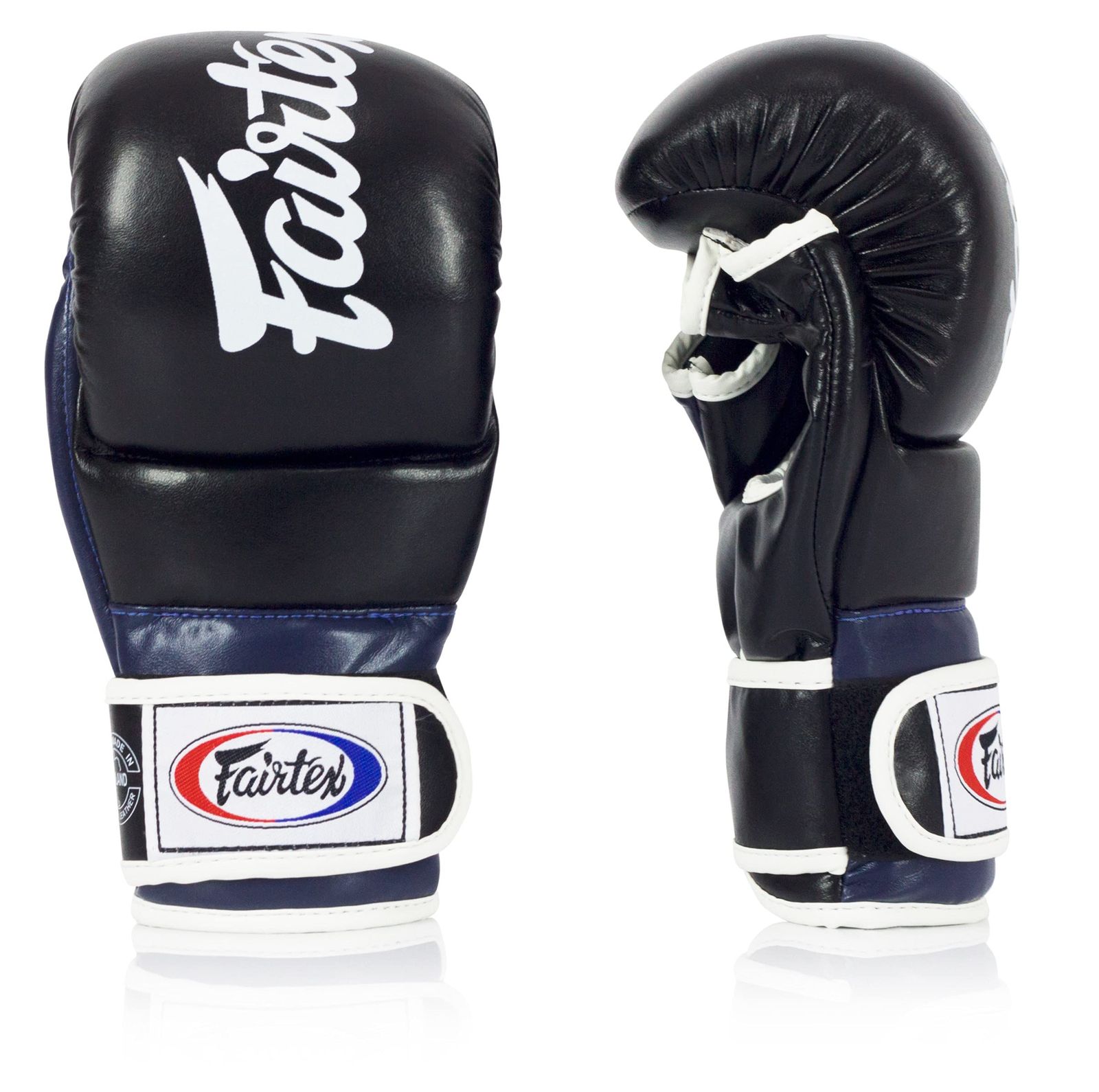 Fairtex ムエタイ グローブ twinsグローブ YOKKAO fairtex windy