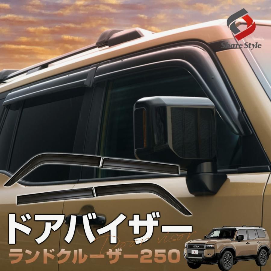 11号】ete ジュレ グリーンクオーツリング