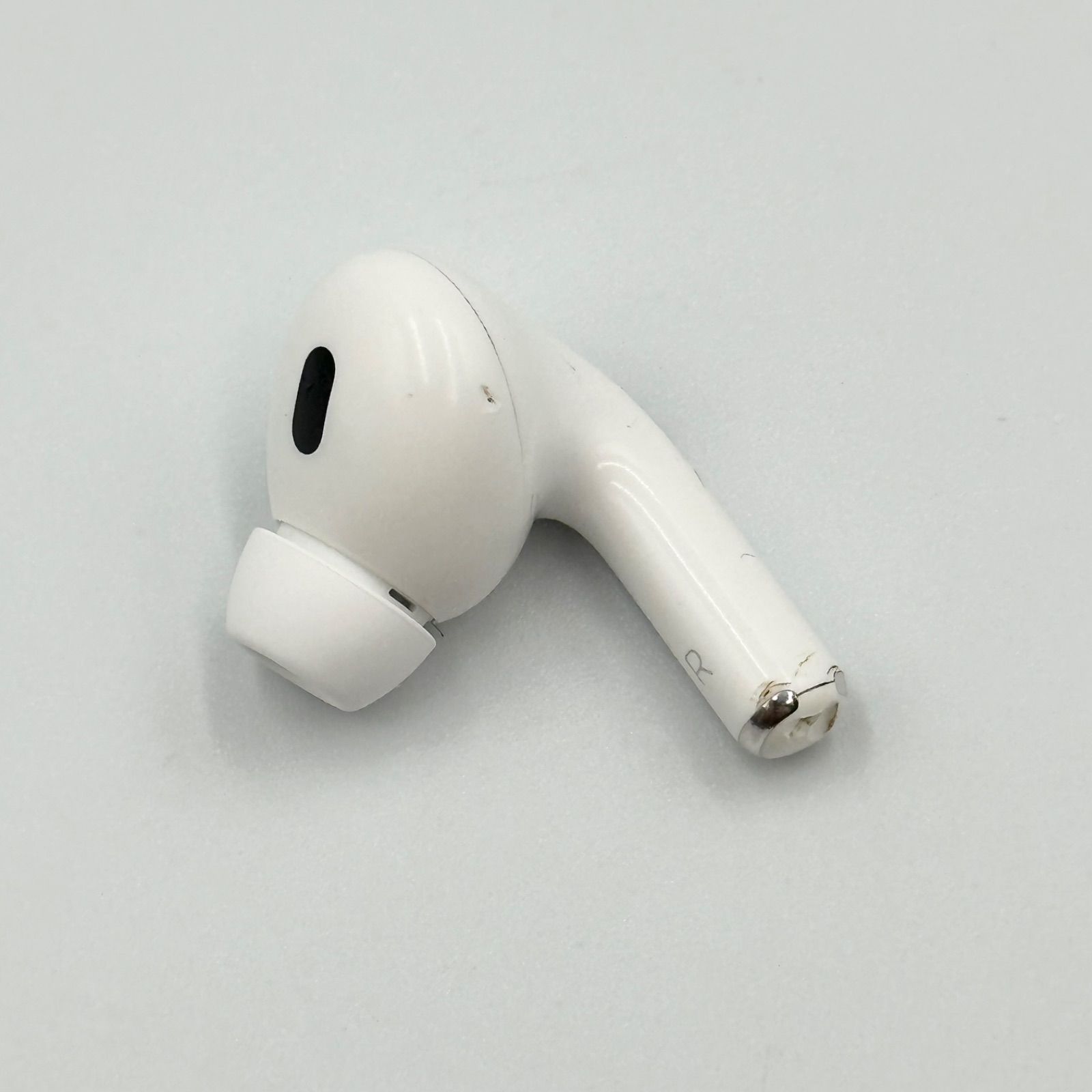 24時間以内発送✨️】Apple AirPods Pro 第2世代 右耳のみ A2698 正規