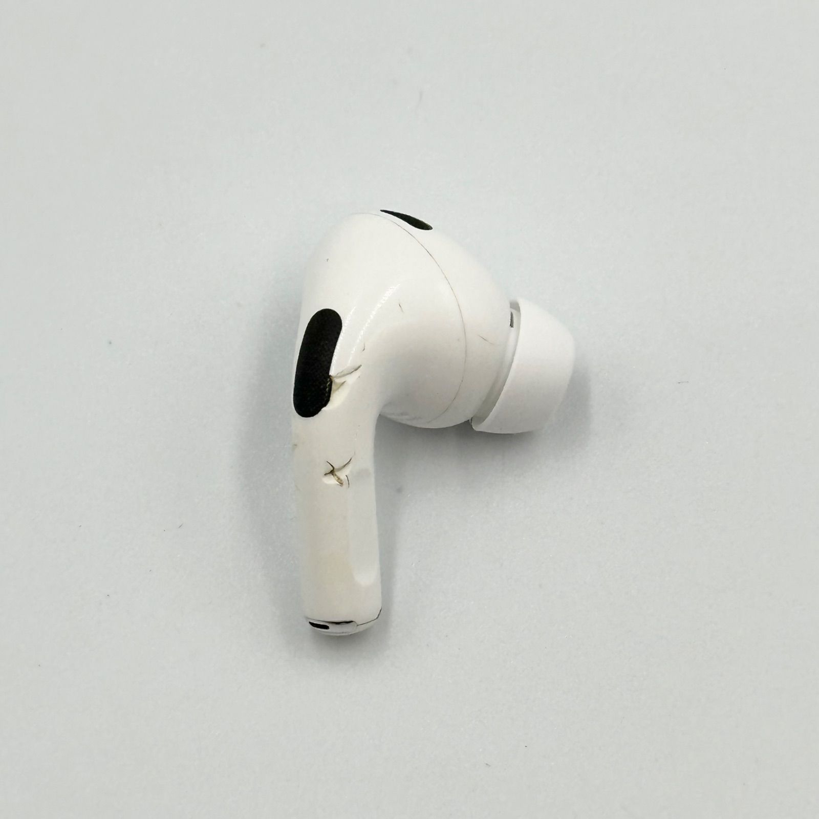 日本 直営 店 Apple AirPods Pro第2世代ケースと右耳のみ 【公式通販】