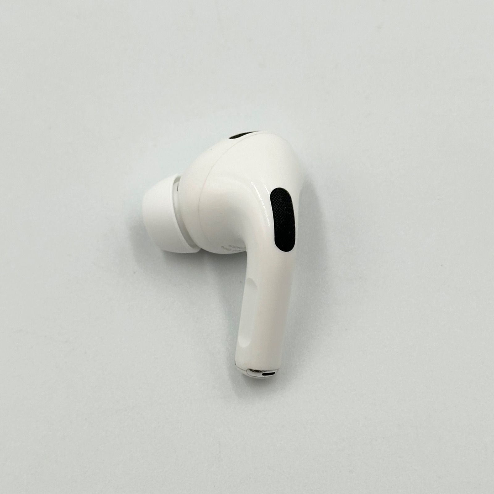 Apple AirPods Pro 第2世代 左耳のみ A3048 正規品 type-C 【24