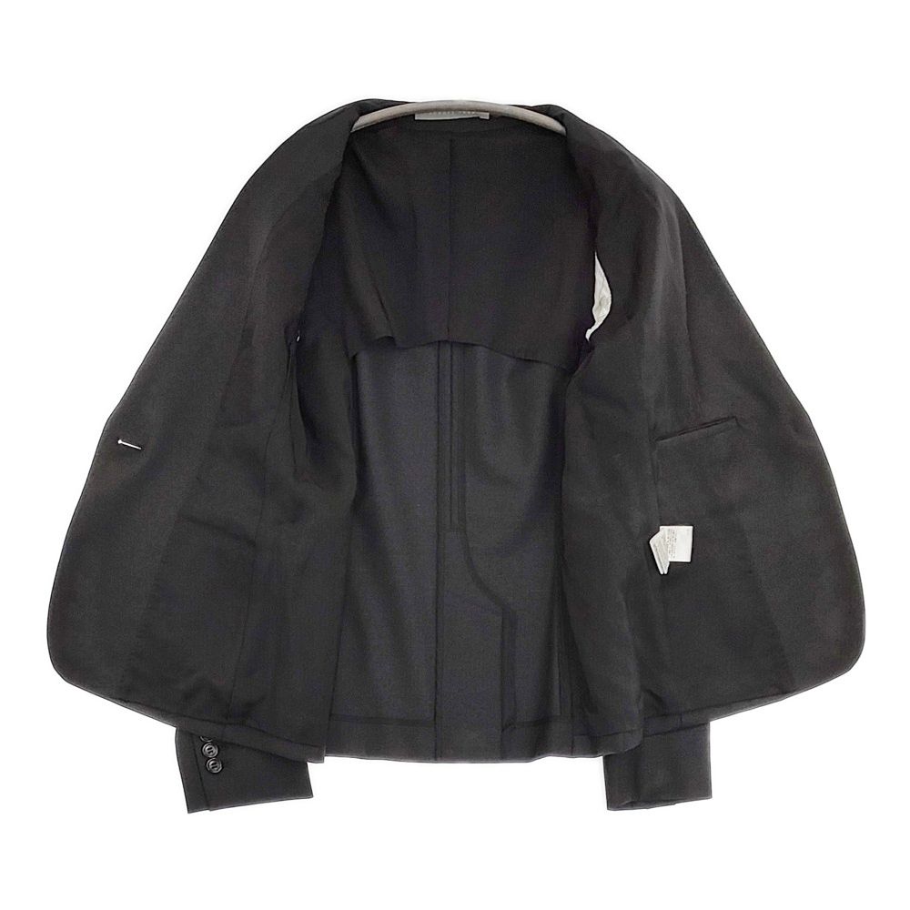theory luxe BERGMAN3 EXECUTIVE サイズ40 日本製 テーラード