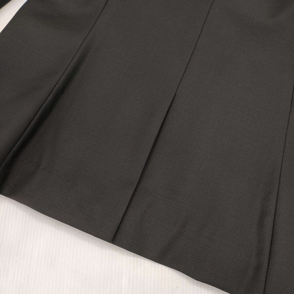 theory luxe BERGMAN3 EXECUTIVE サイズ40 日本製 テーラード