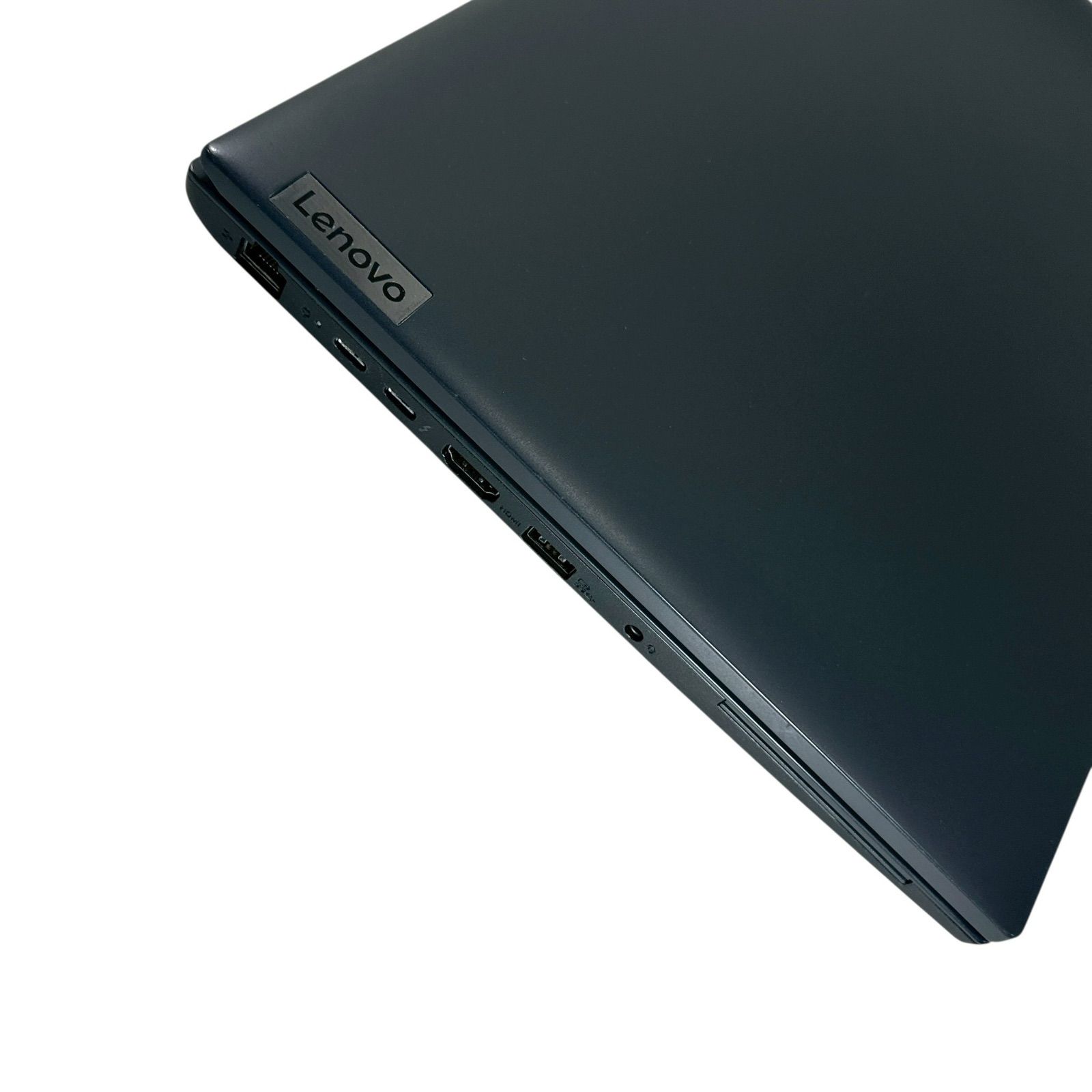 極美品 L15 Gen3 第12世代i3 16GB SSD256GB Win11 - メルカリ