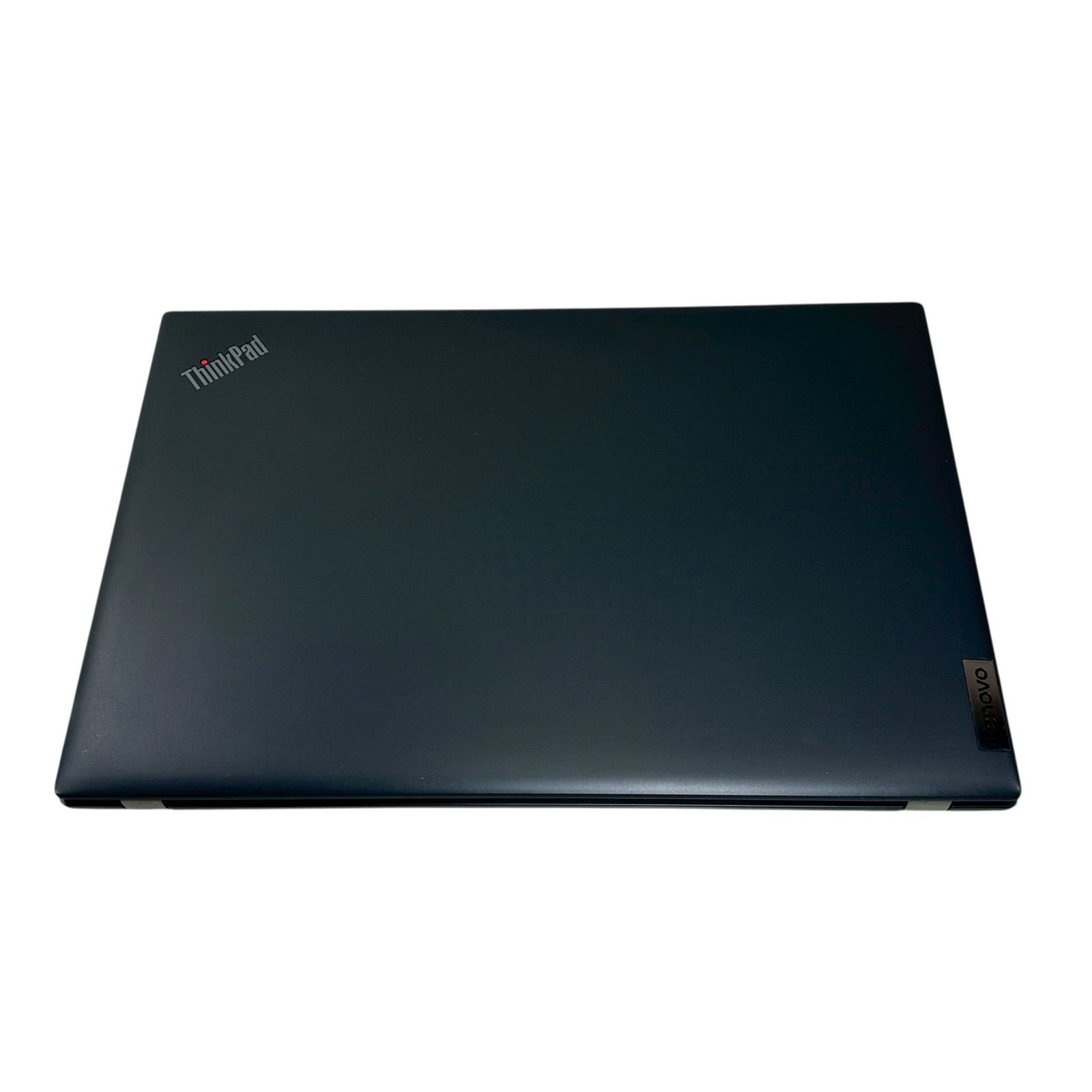 極美品 L15 Gen3 第12世代i3 16GB SSD256GB Win11 - メルカリ
