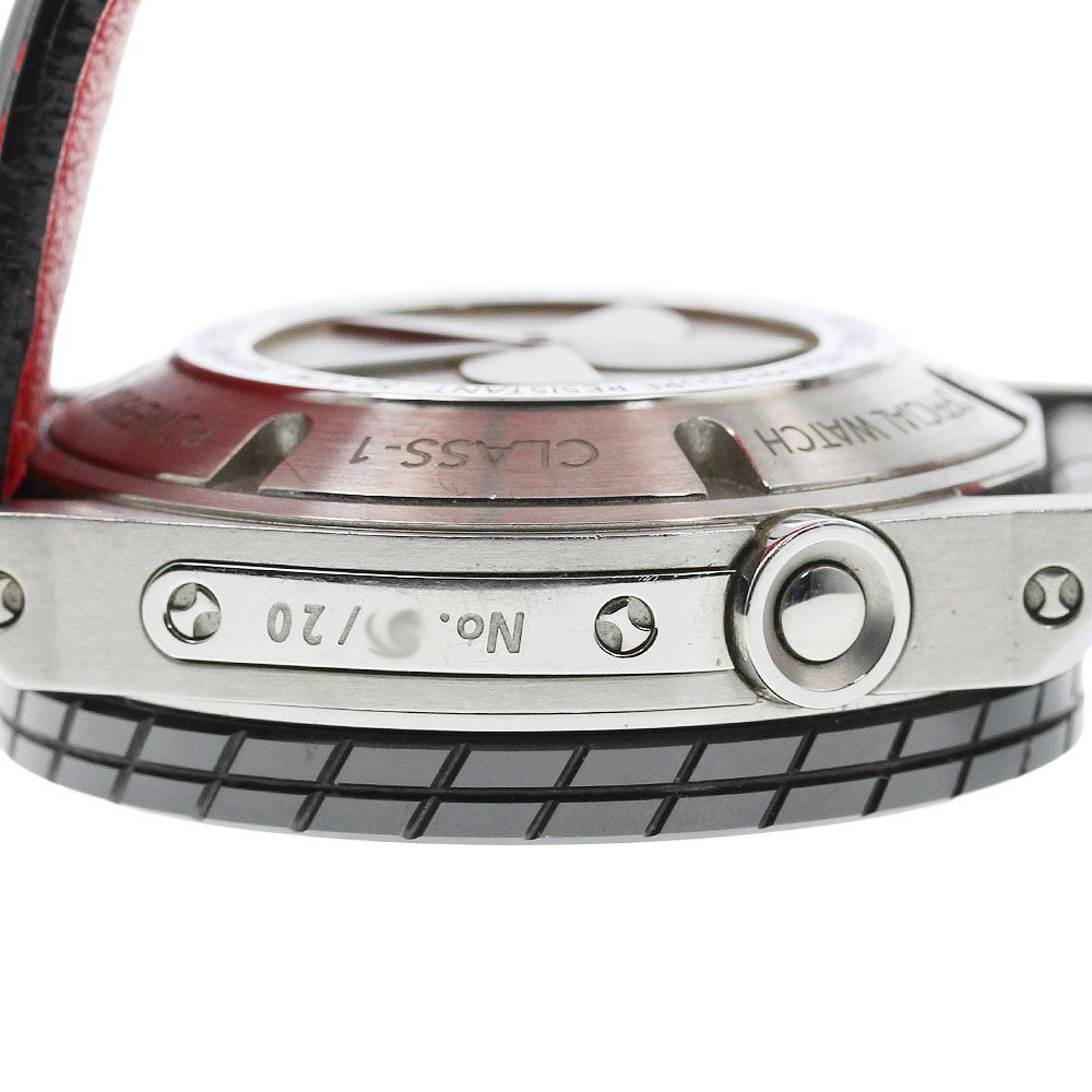 自動巻き メンズ