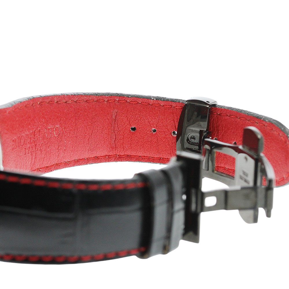  エドックス EDOX 01115 クロノオフショア デイデイト クロノグラフ 自動巻き メンズ き_951003 セットアップ 自動巻き時計 腕時計(アナログ)