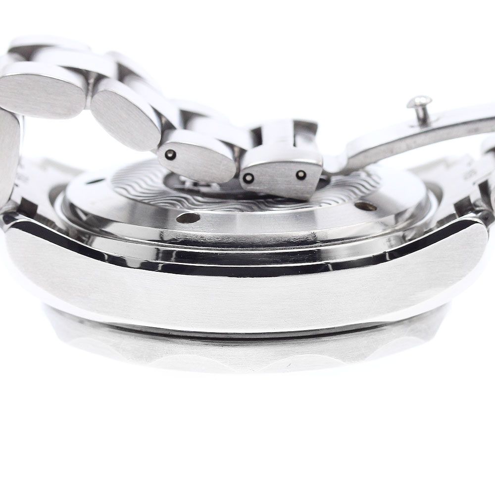 2595.50 シーマスター300