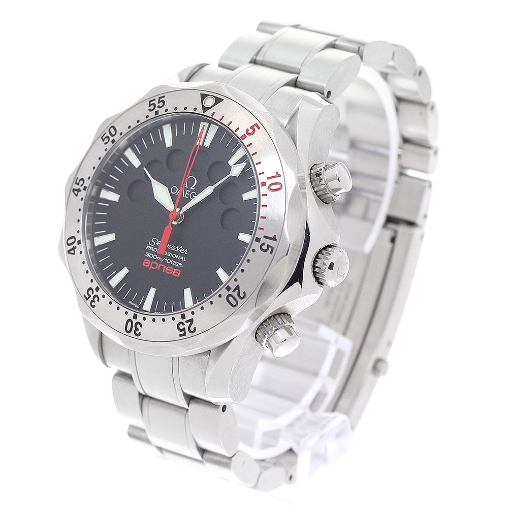 マイヨール 自動巻き