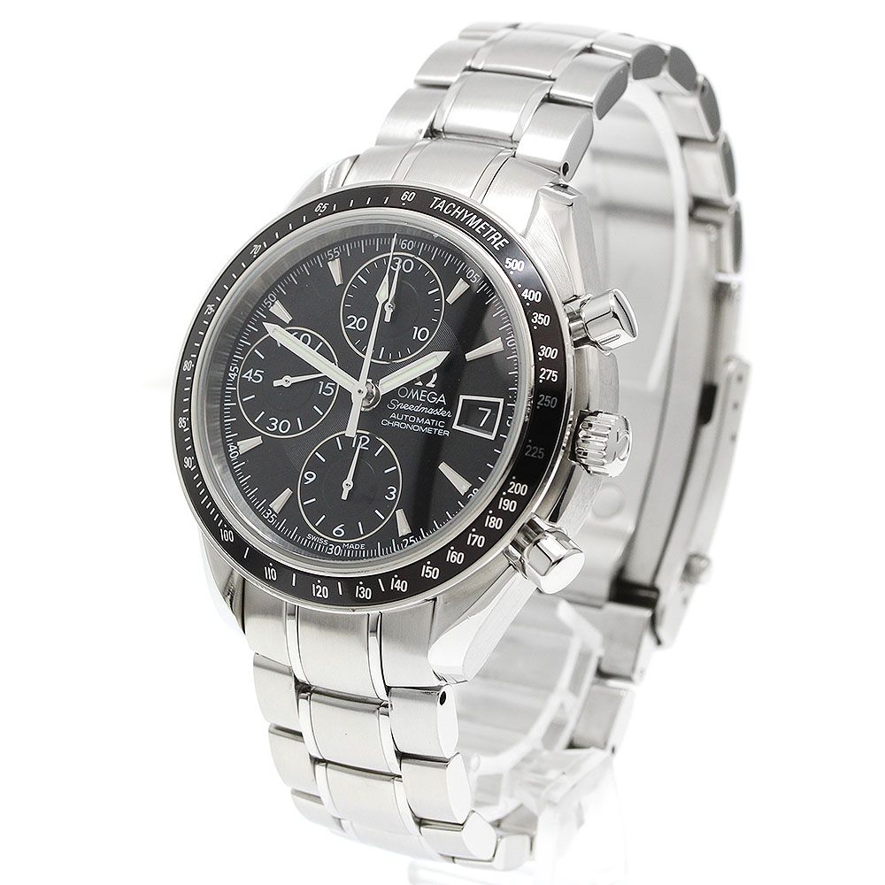 メンズ 保証書付き_909191