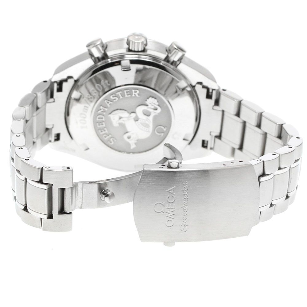 メンズ 保証書付き_909191