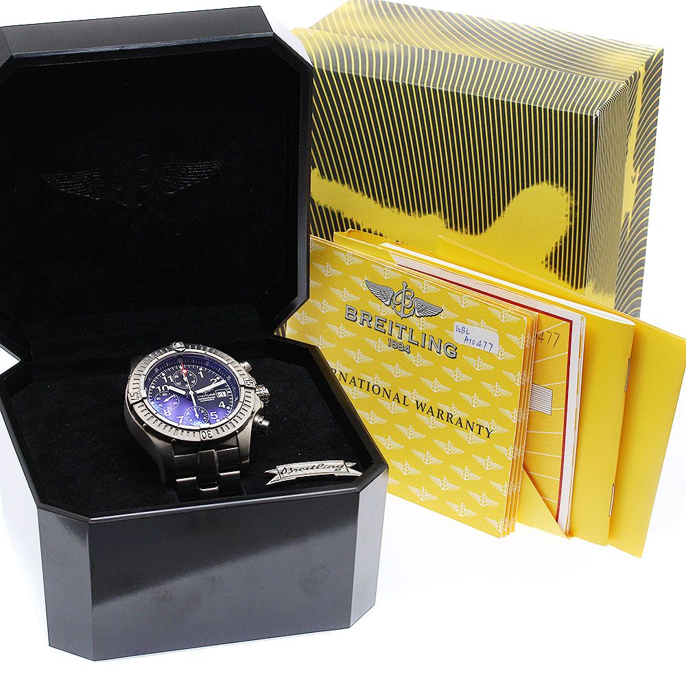 自動巻き メンズ