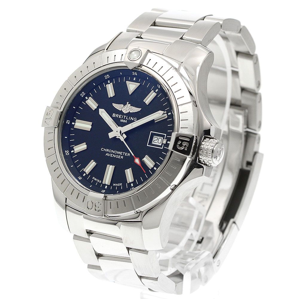 オートマチック