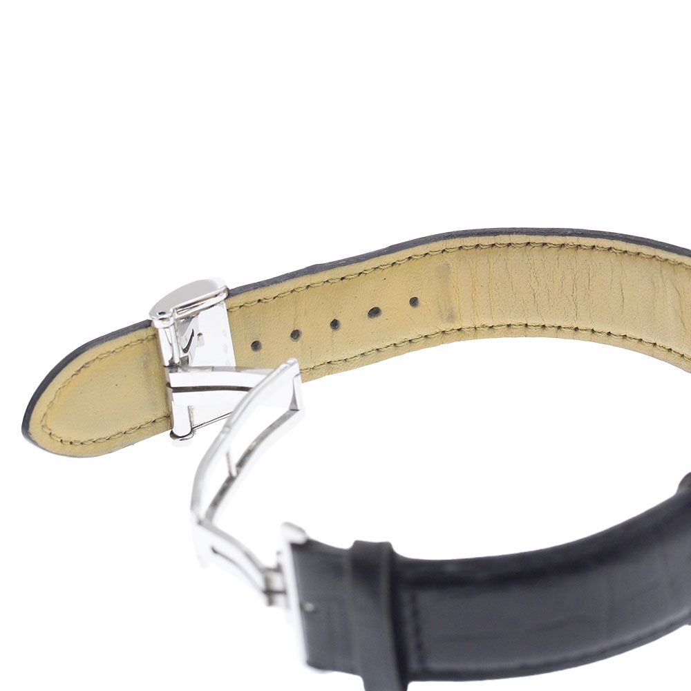 7201 マイスターシュティック