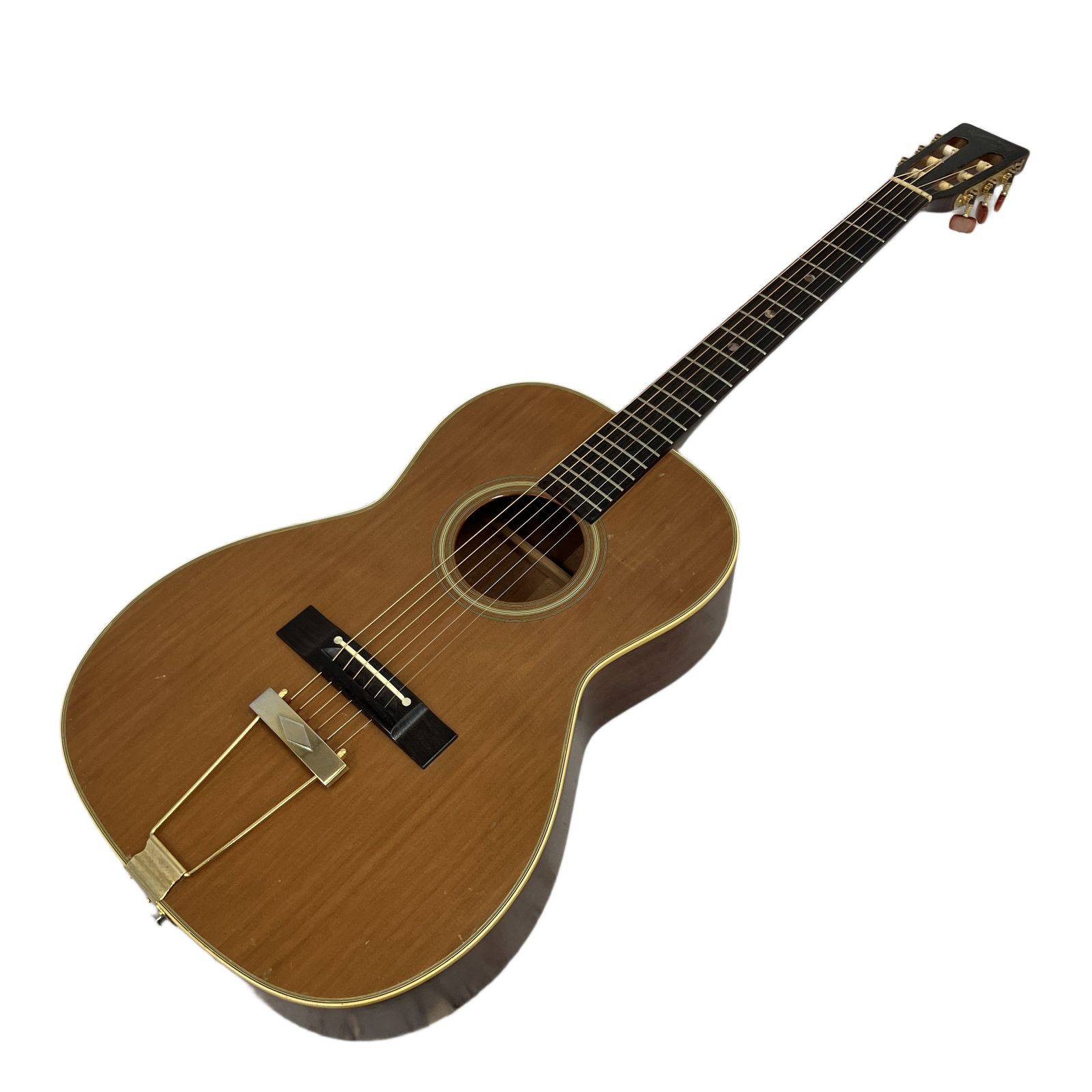 Takamine エレアコ　PT408 アコースティックギター Takamine PT-408N エレアコギター ヴィンテージ タカミネ ジャンク
