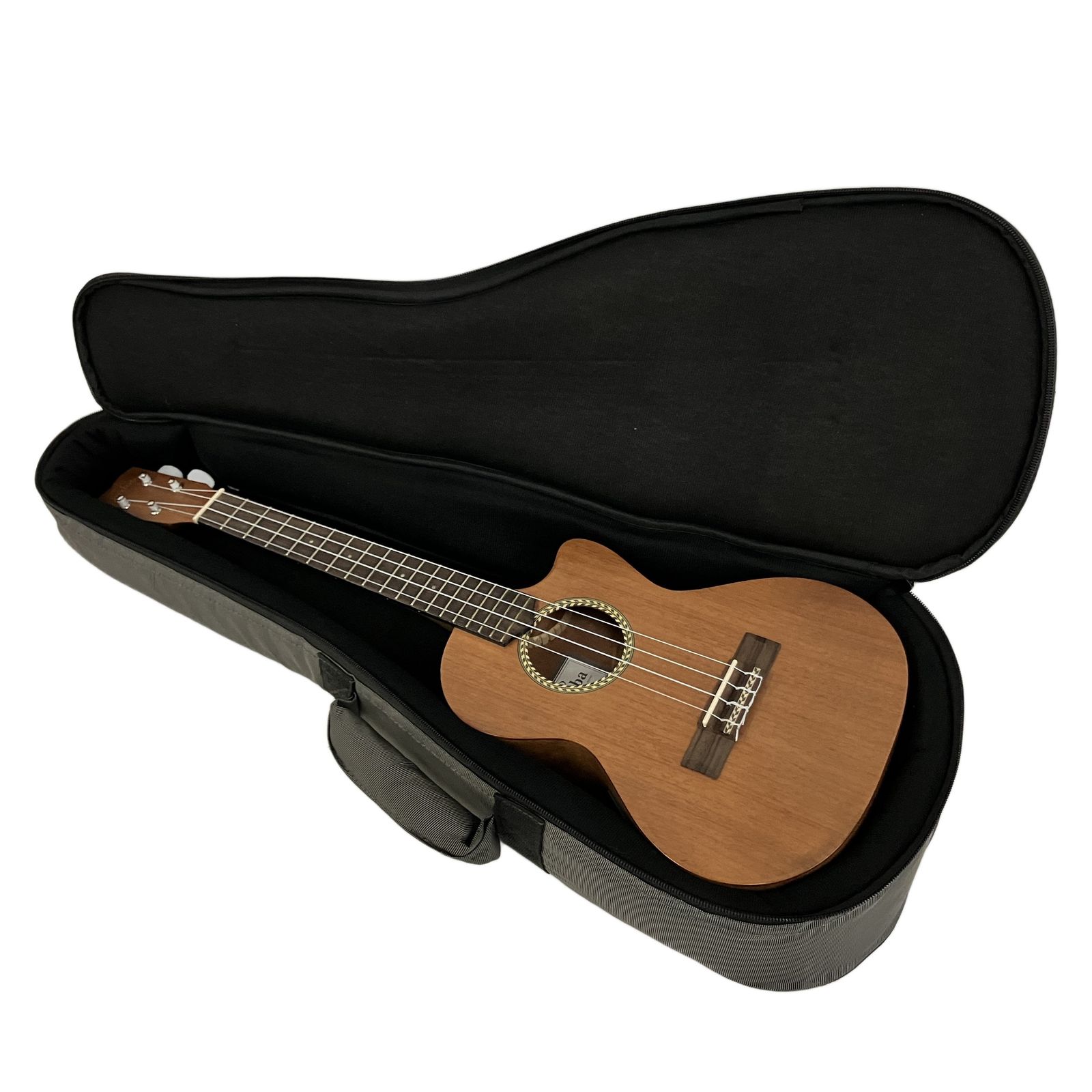 CORDOBA 20TM-CE エレキウクレレ コルドバ 弦楽器 音楽 中古 B11089121 