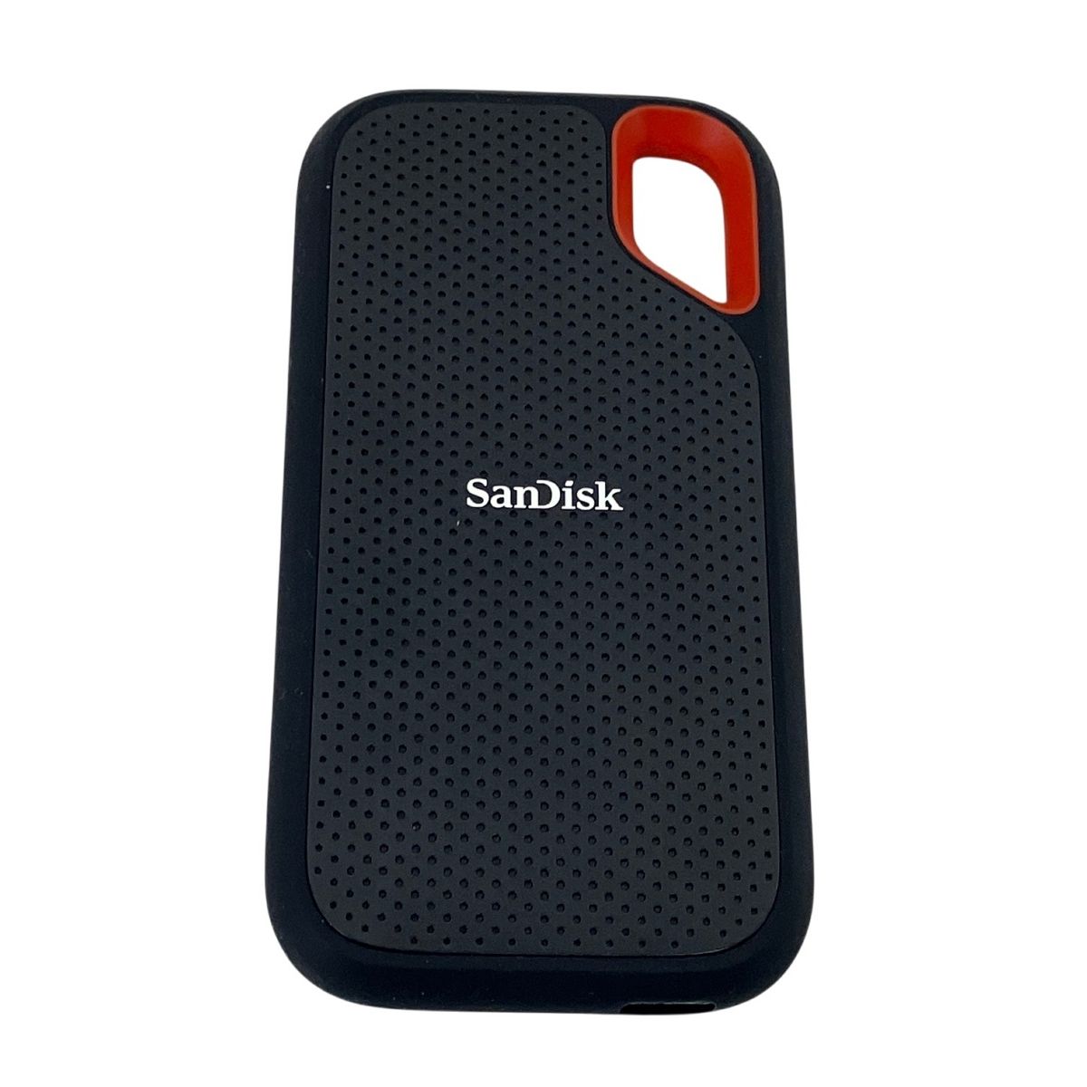 SanDisk Extreme 4TB 外付けSSD 中古美品 - メルカリ