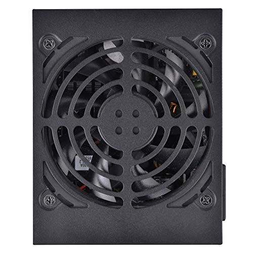 SilverStone SFX 700W Platinum電源 SST-SX700-PT - メルカリ