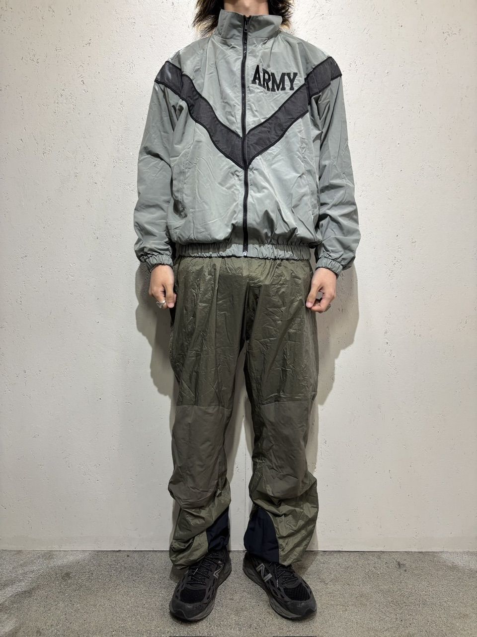 Patagonia】00s Micro Burst Pants Special MARS 38 - メルカリ