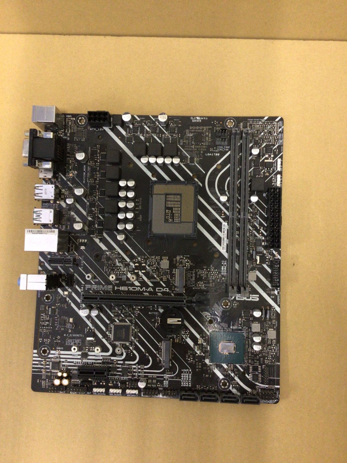 ジャンク】部品取りPC5台 ジャンク】ゲーミングPC【部品取り】