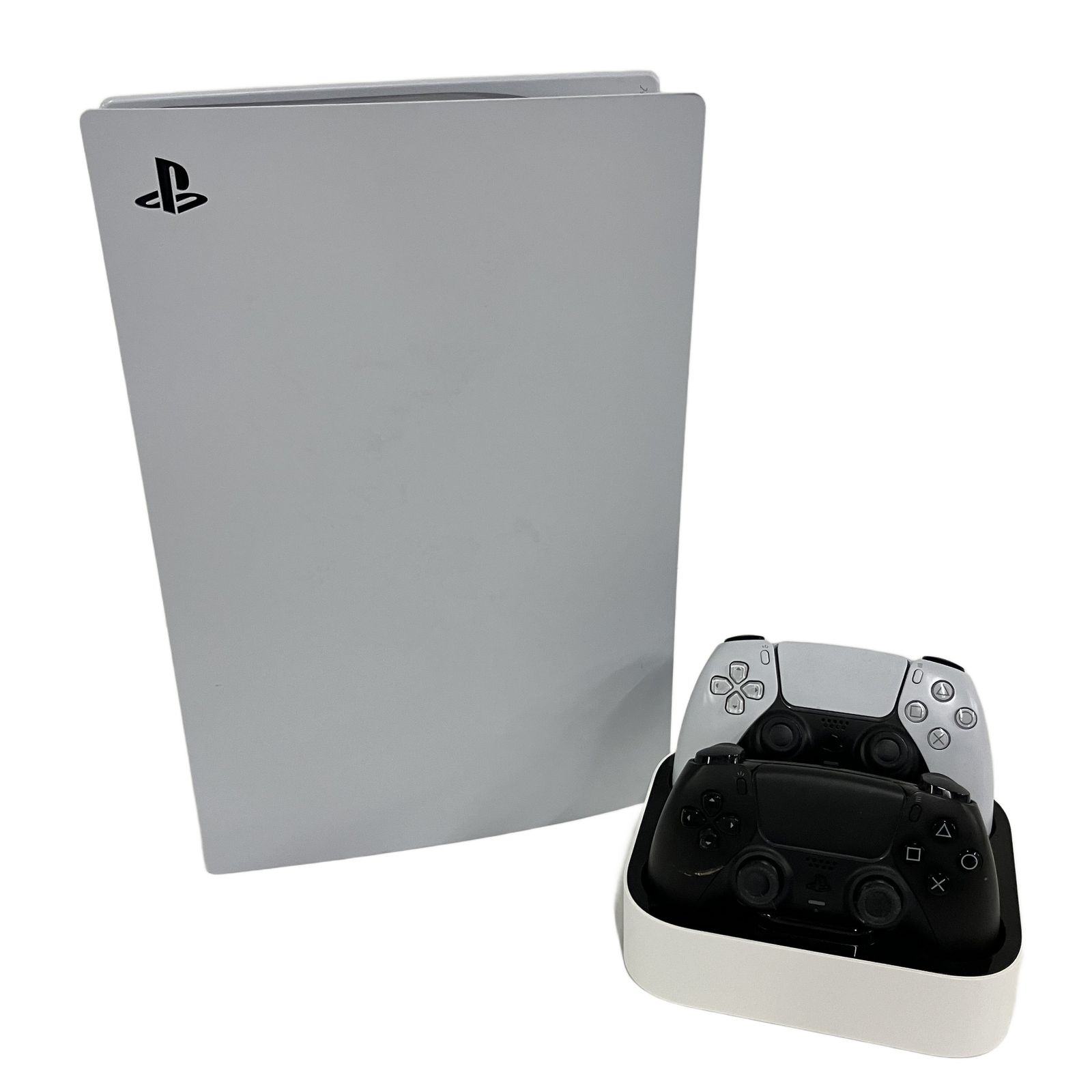 SONY ソニー CFI-1200A PlayStation5 PS5 プレイステーション5 家庭用 