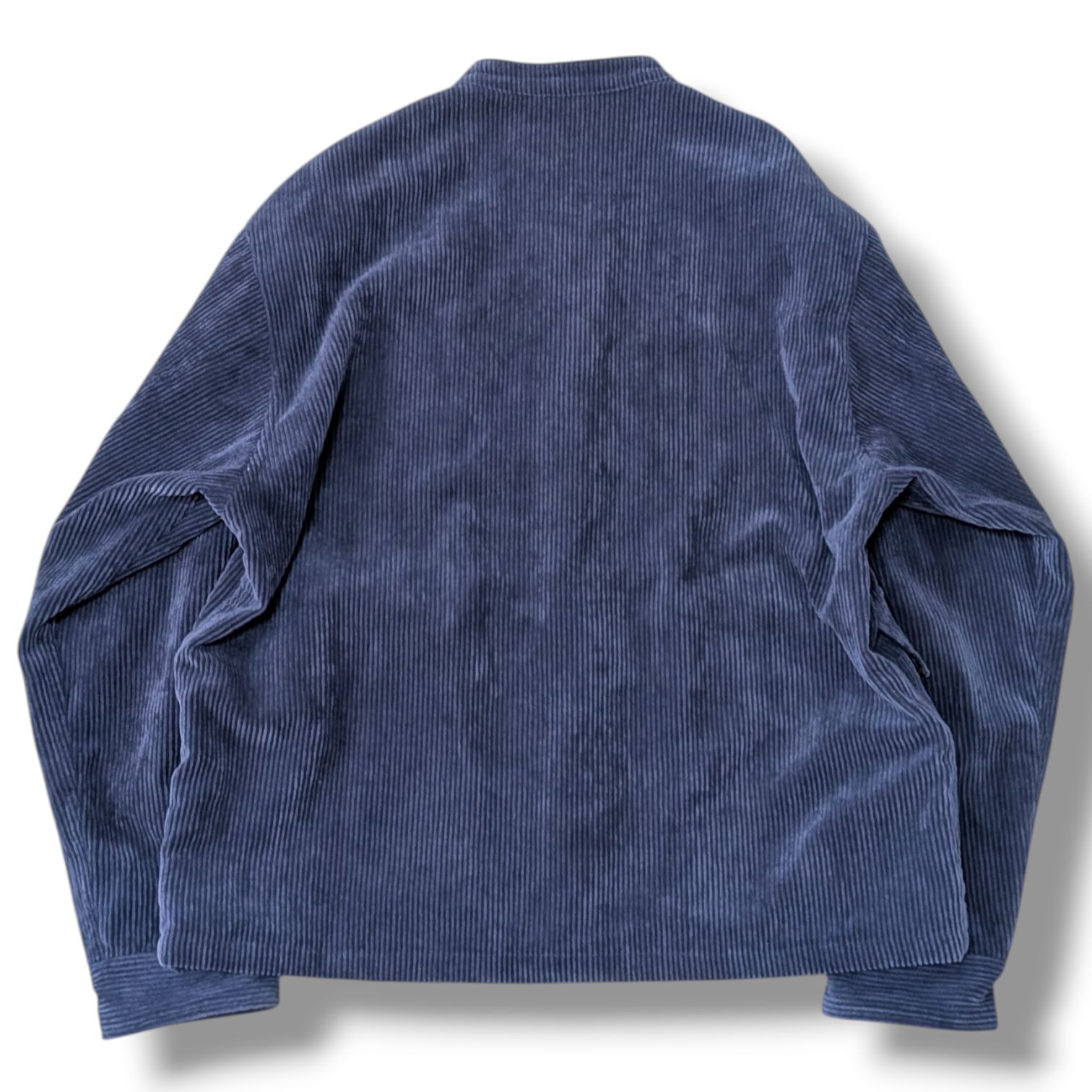 BEAUTY&YOUTH UNITED ARROWS ビューティー＆ユース ユナイテッド 