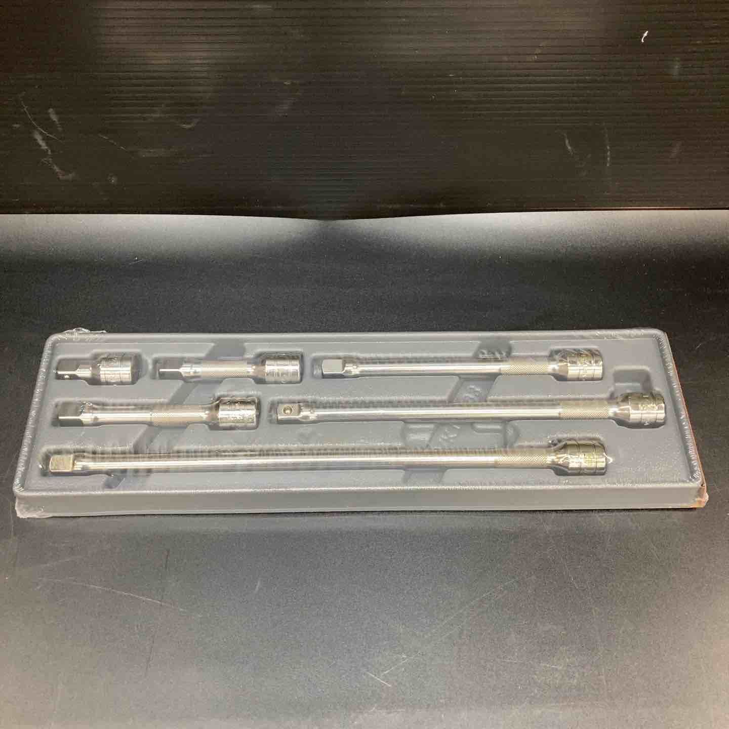 【未使用品】★スナップオン(Snap-on) 3/8