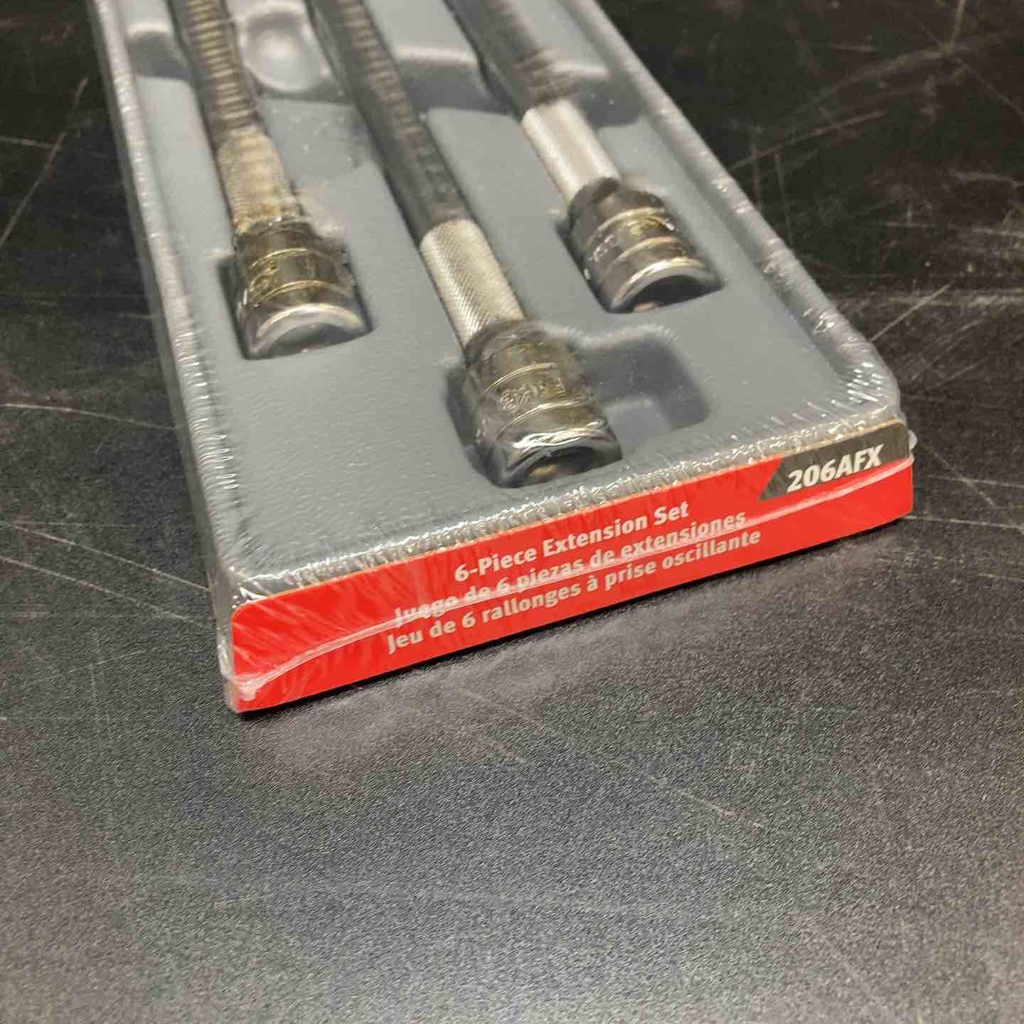 未使用品】☆スナップオン(Snap-on) 3/8