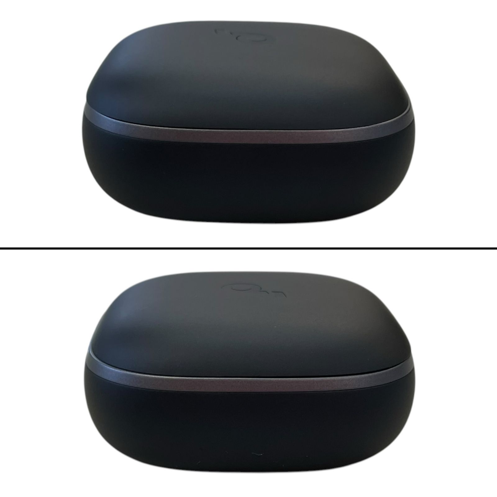 アンカー soundcore liberty サウンドコアリバティ 5 ワイヤレス