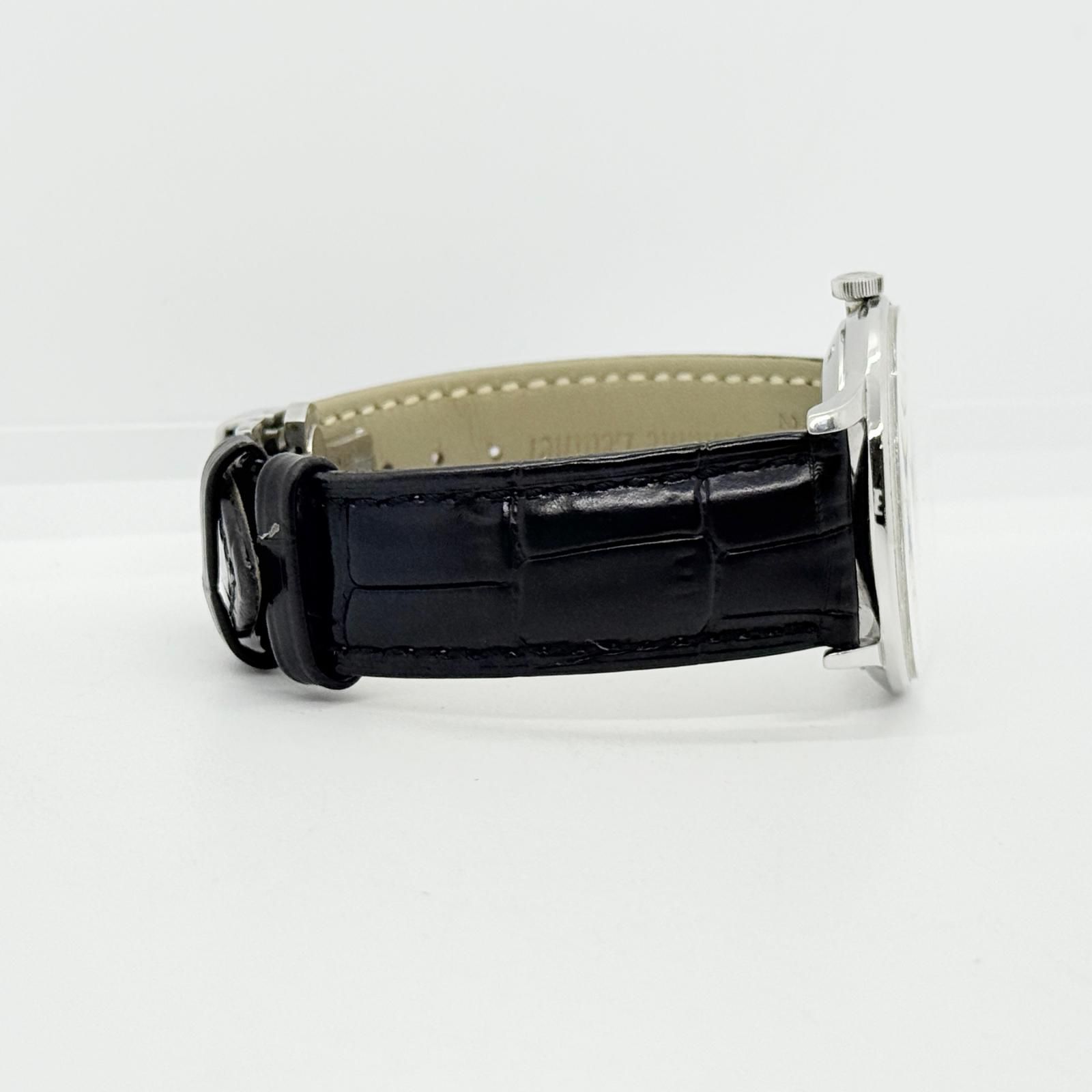 クラシック 2603085