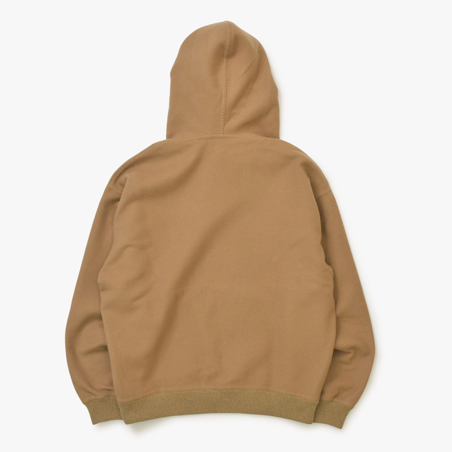 LOUIS VUITTON ルイヴィトン プルオーバーパーカー HHB68WOWC サイズS 