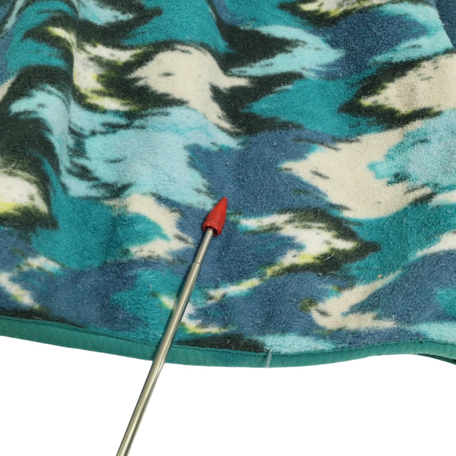 patagonia パタゴニア SYNCHILLA シンチラ スナップT フリース