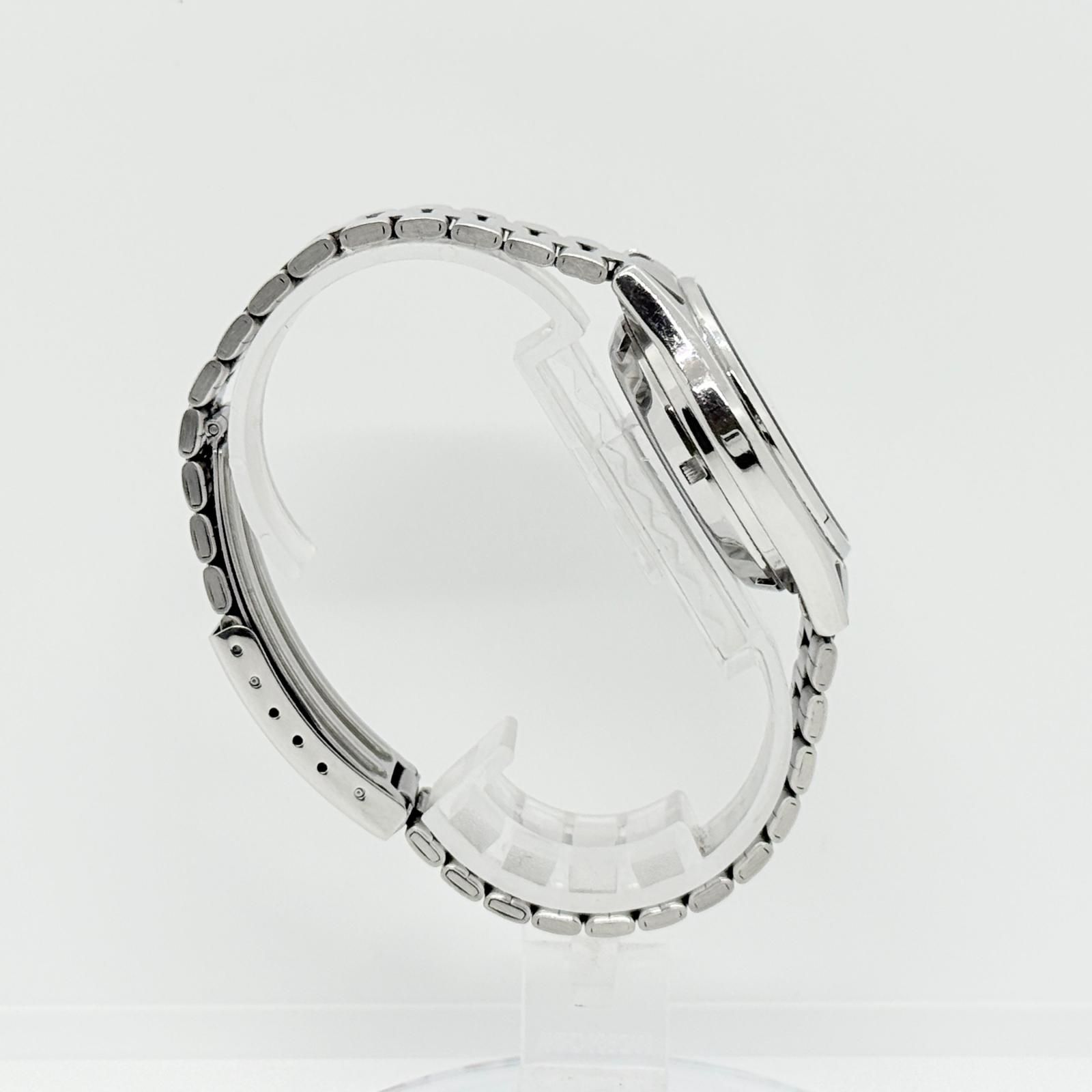 7S26-0490 シルバー