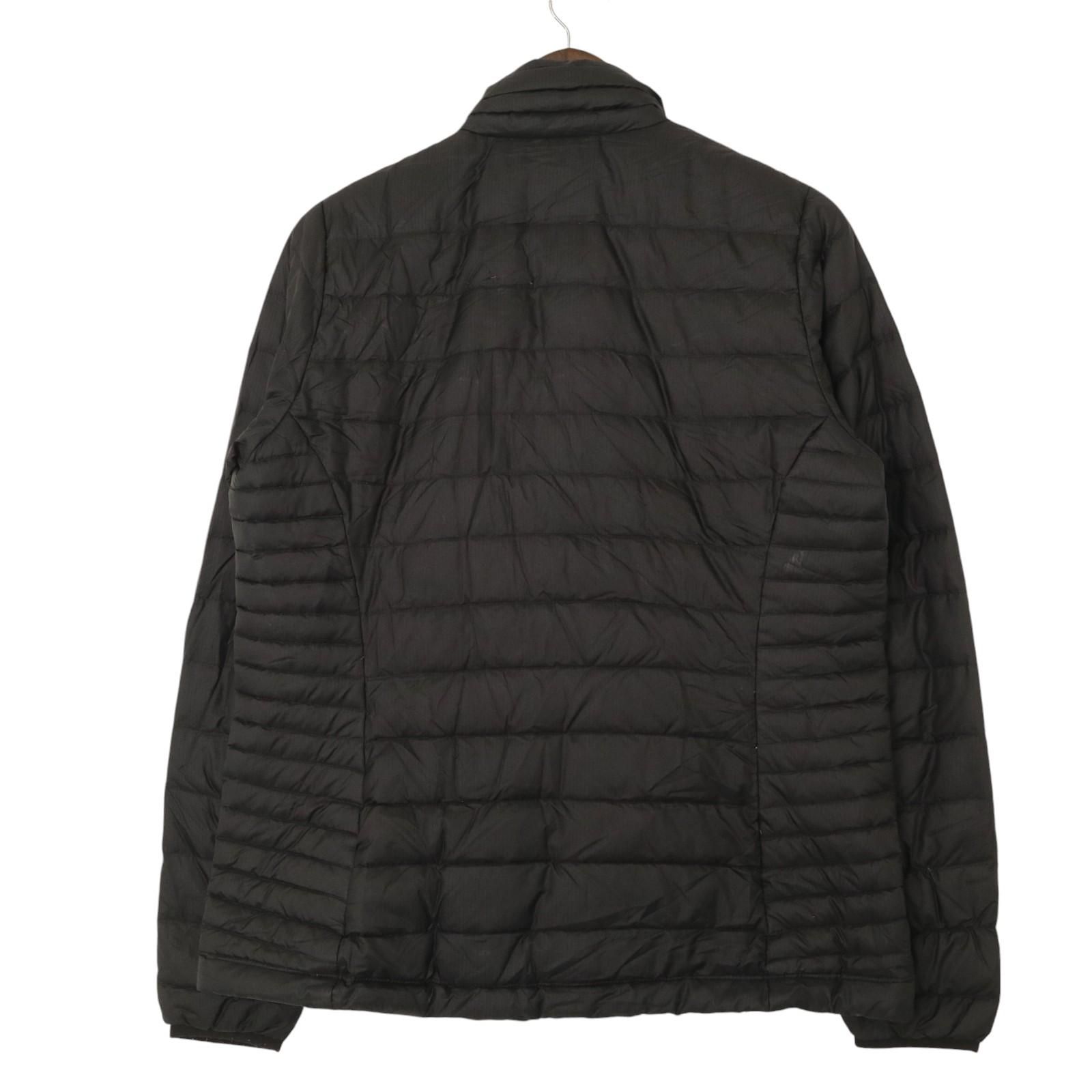 patagonia パタゴニア ダウンセーター ダウンジャケット アウトドア 