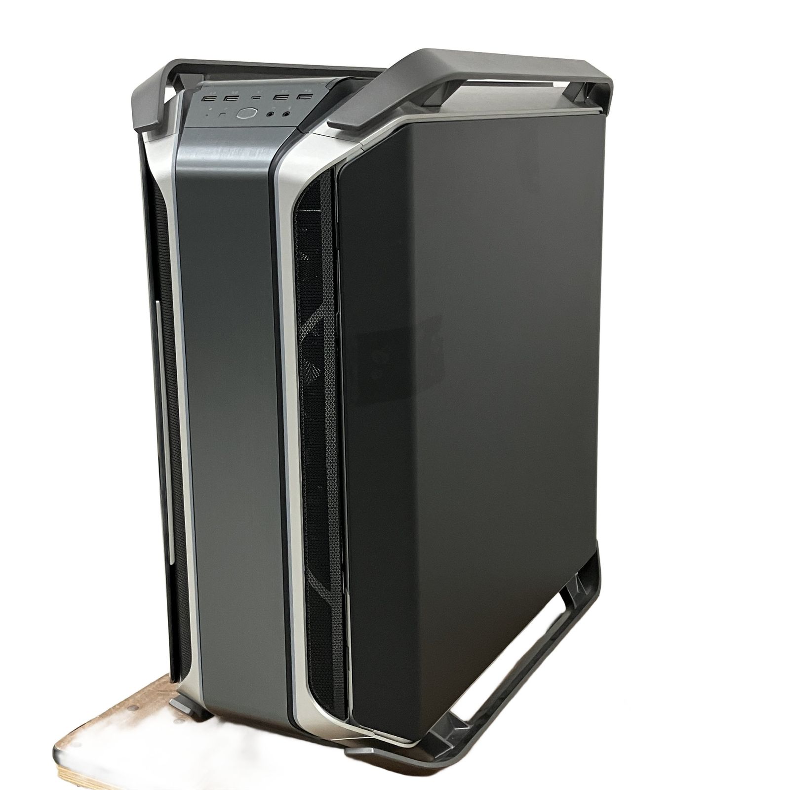 自作 PC デスクトップ パソコン i9 9900K 32GB SSD 500GB RTX 2080 Ti 