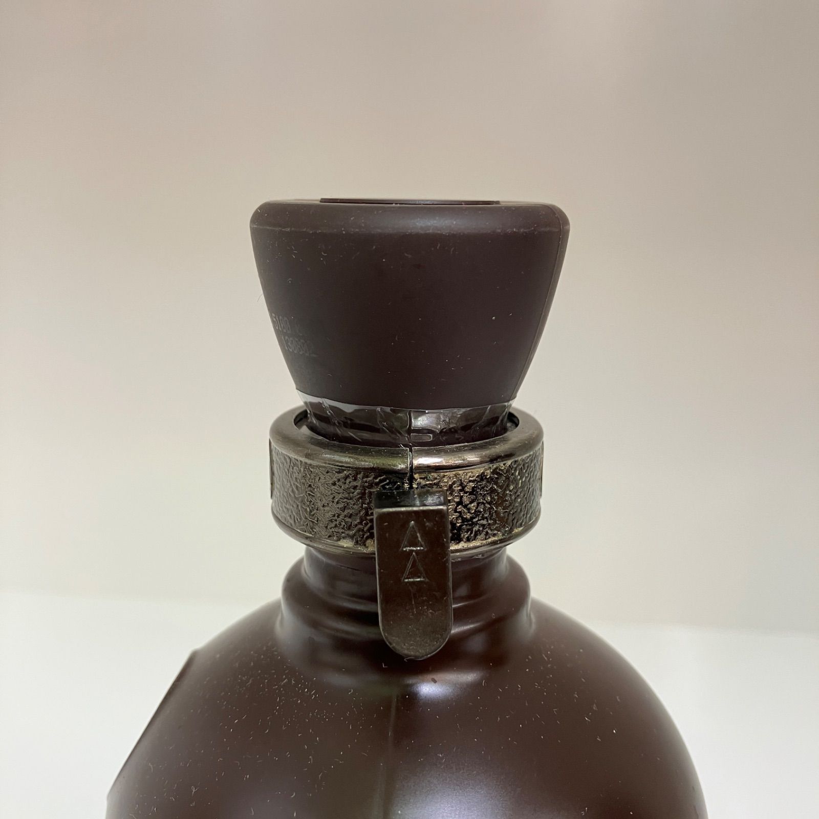 未開栓 五粮液 500ml 最高級白酒 湘南台店 - メルカリ