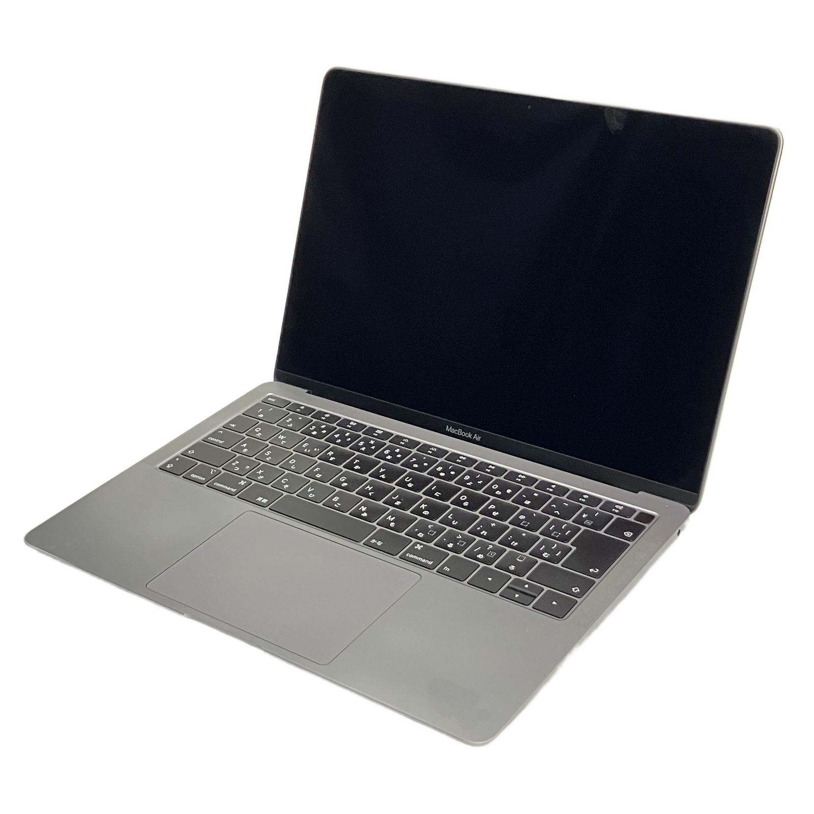 MacBook Air 2019 13