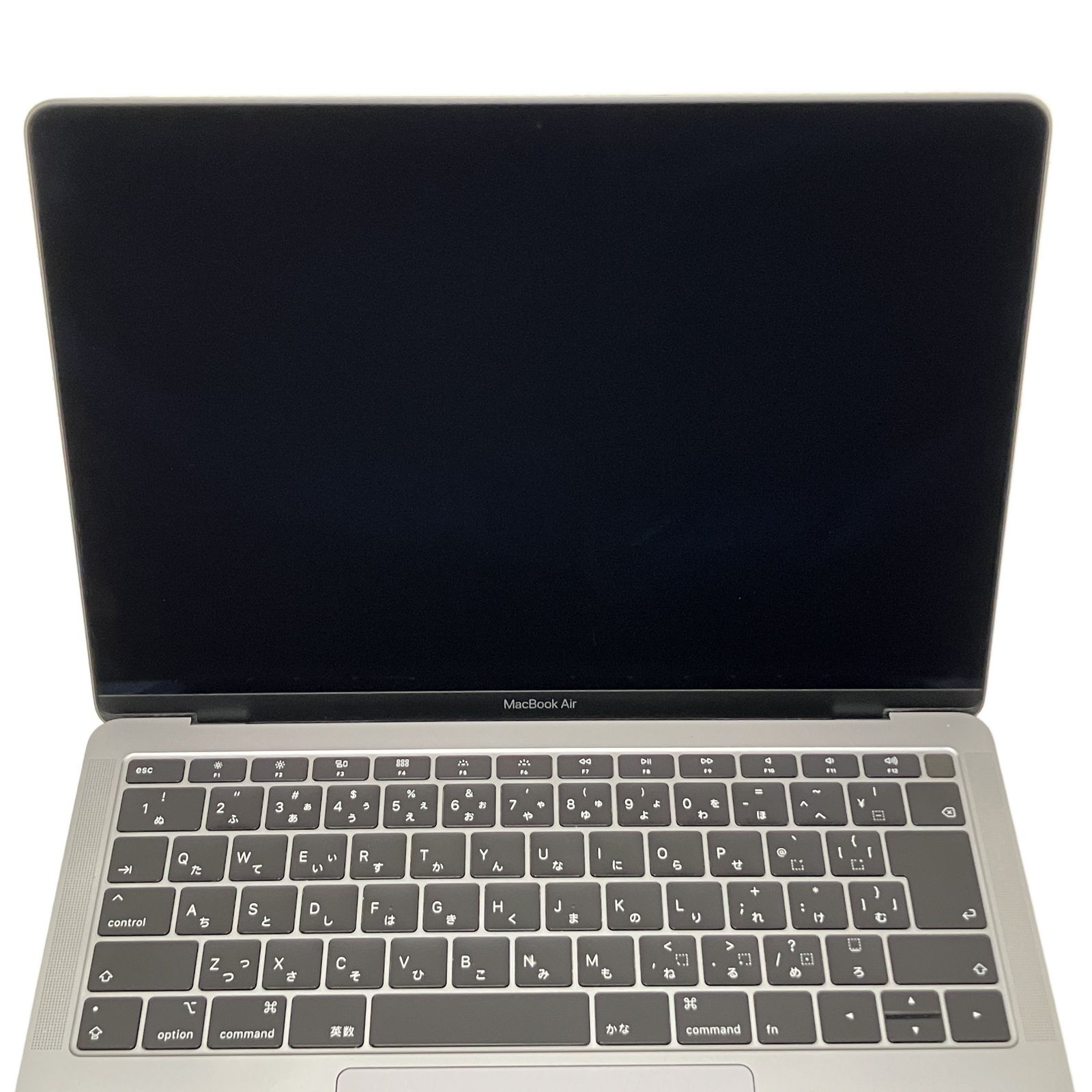 MacBook Air 2019 13 MacBook Air 2019 13